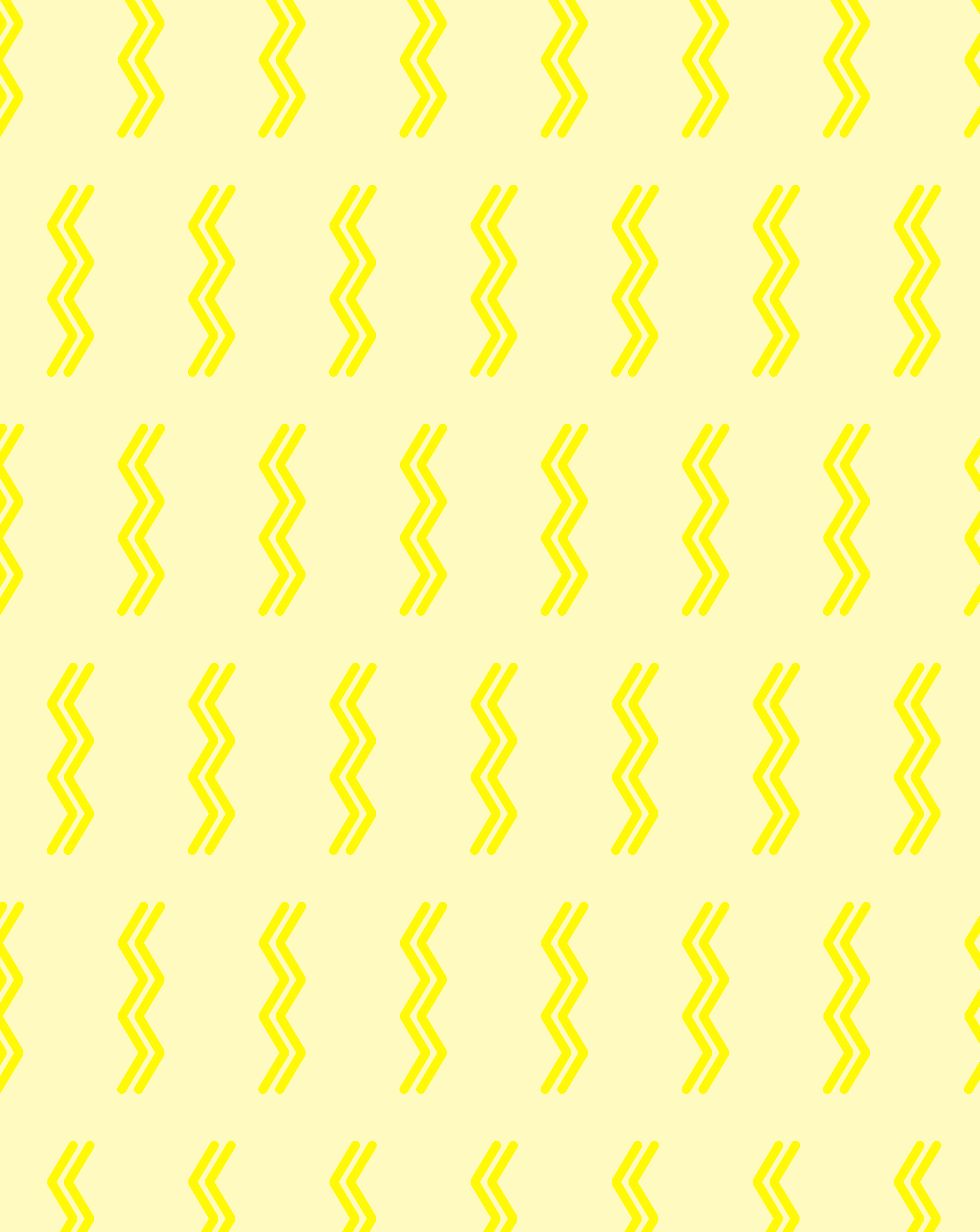 Photo by ummehaniali