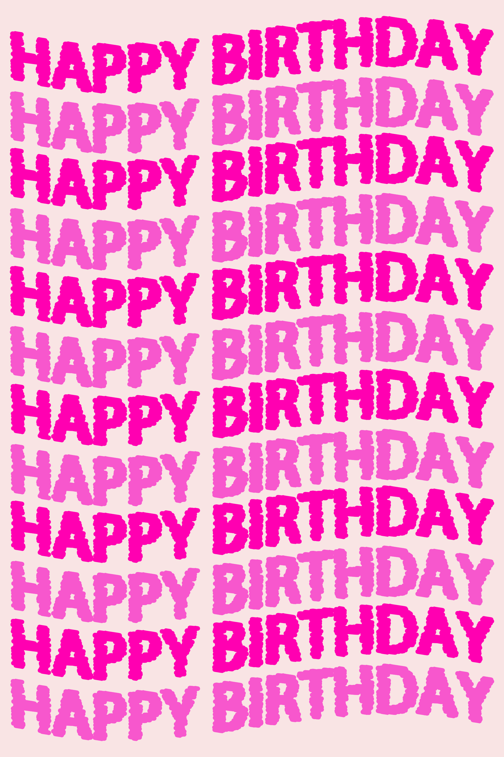 Photo by ummehaniali