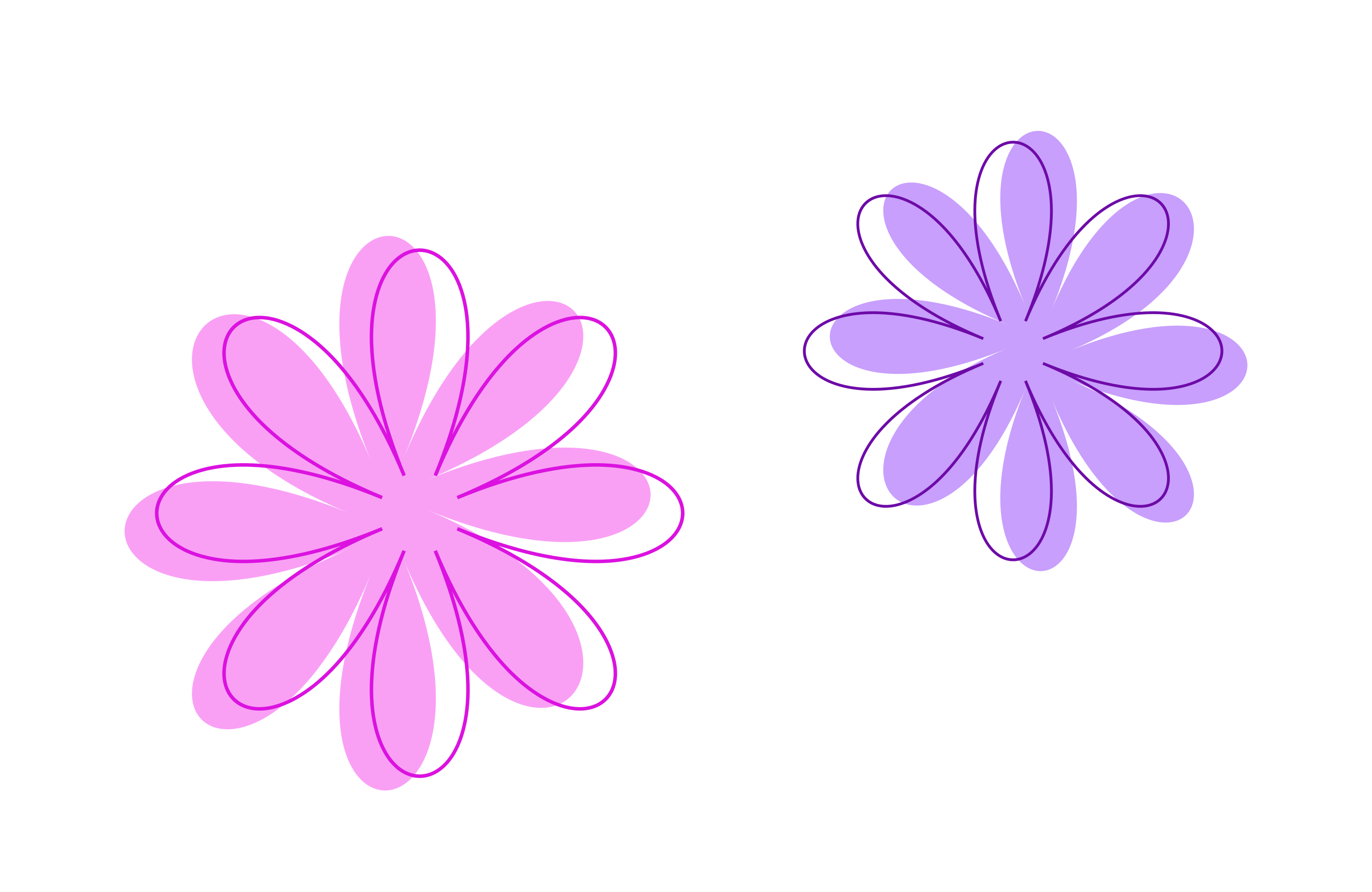 Photo by ummehaniali