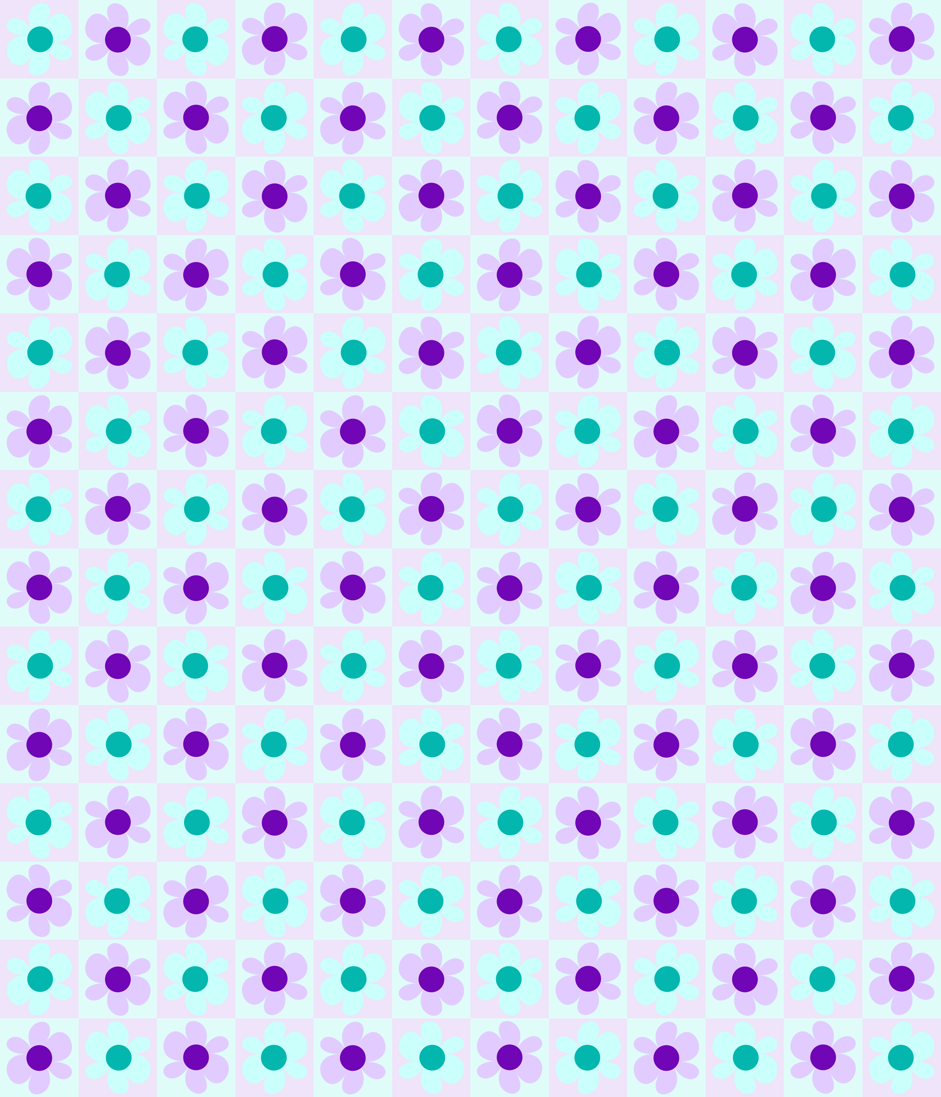 Photo by ummehaniali