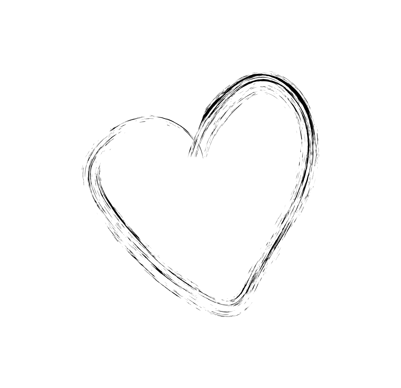 Photo by ummehaniali