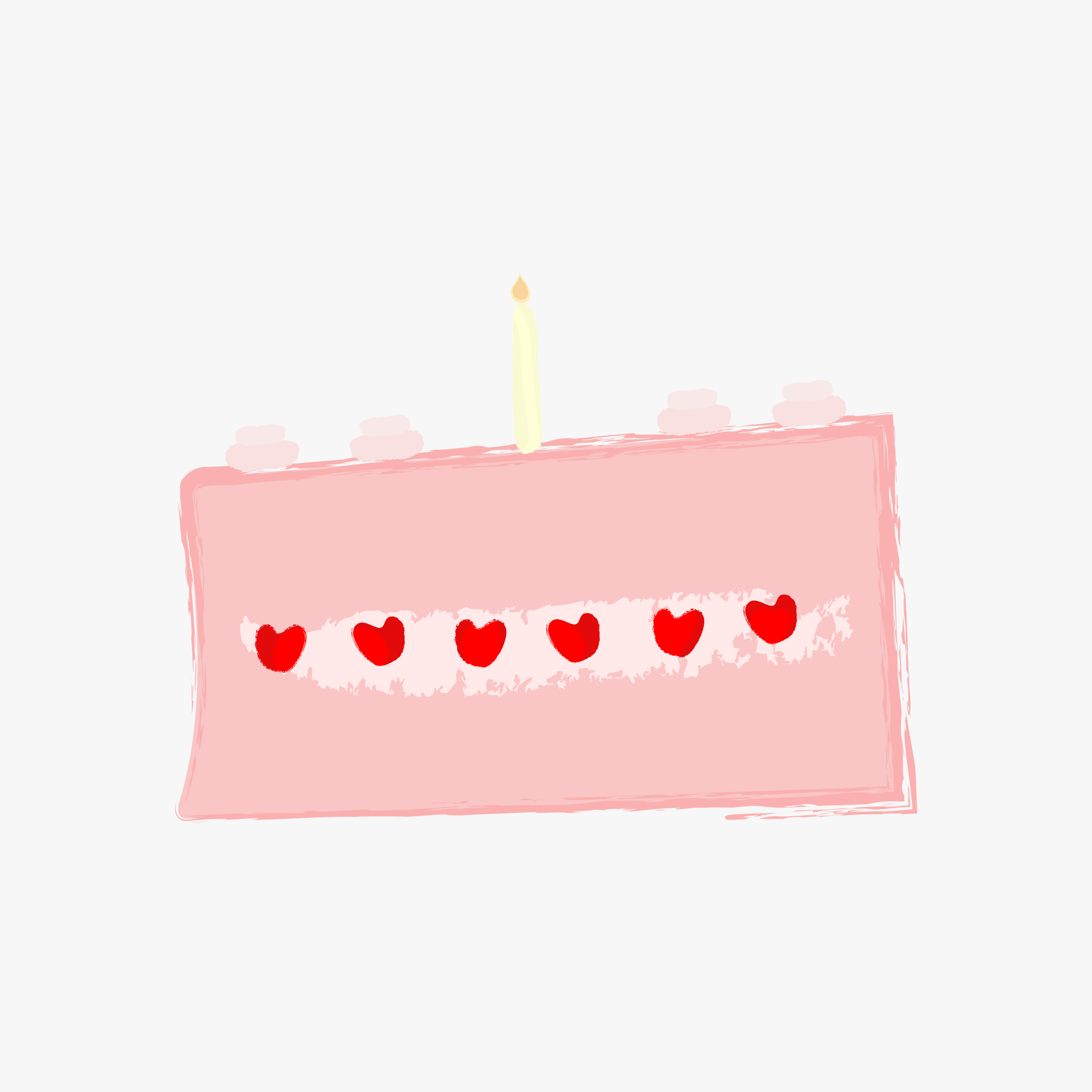 Photo by ummehaniali