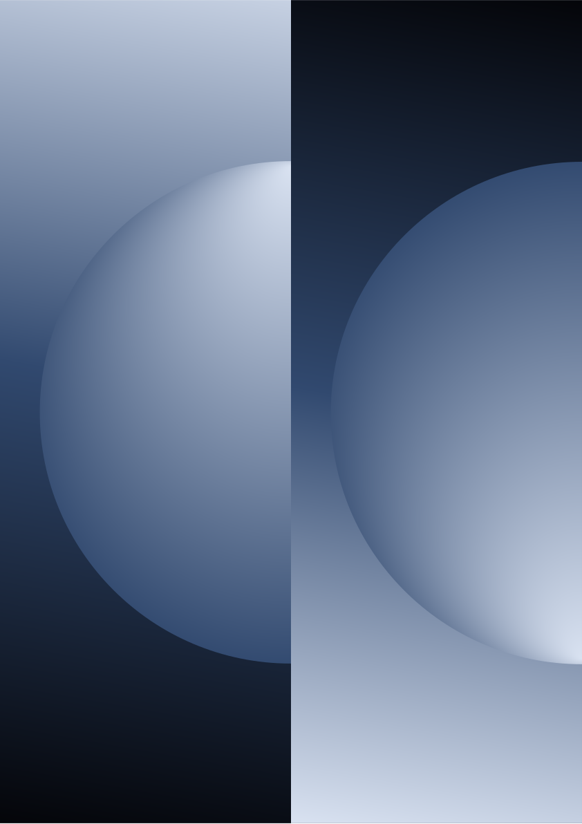 Photo by andreicastanha