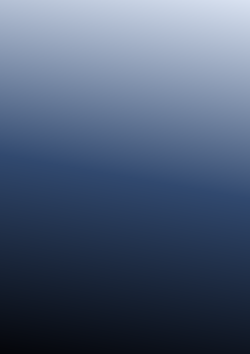 Photo by andreicastanha