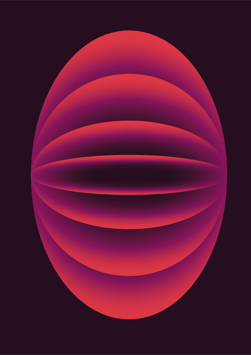 Photo by andreicastanha