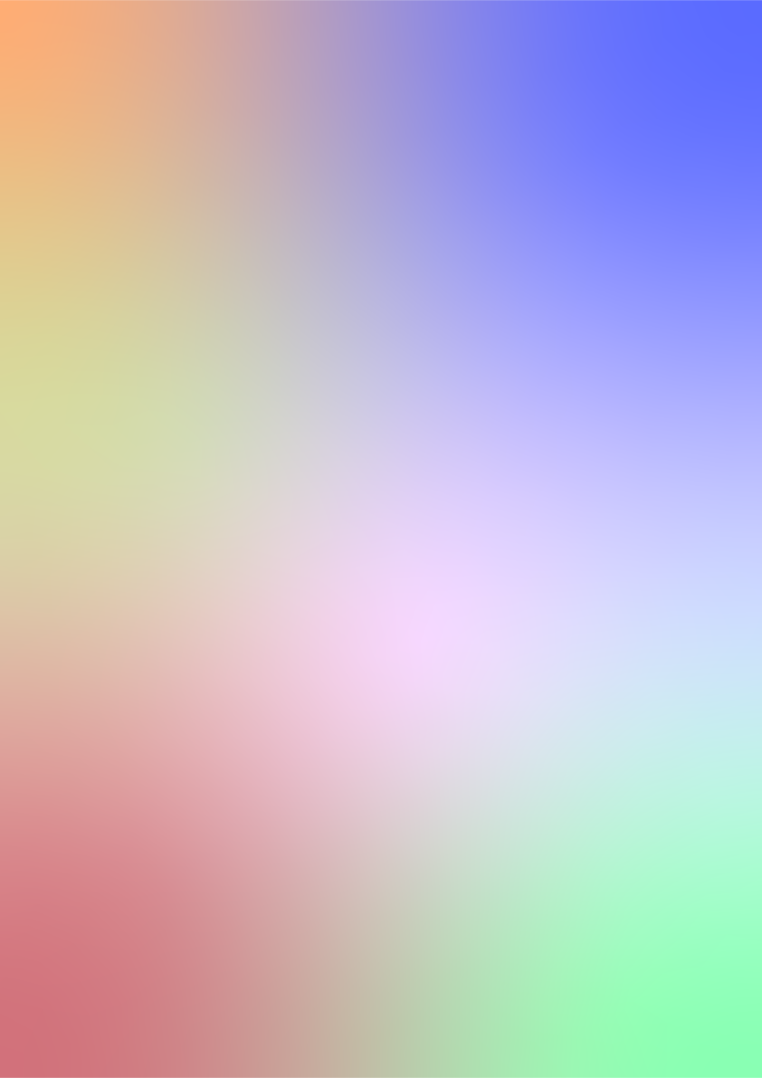 Photo by andreicastanha