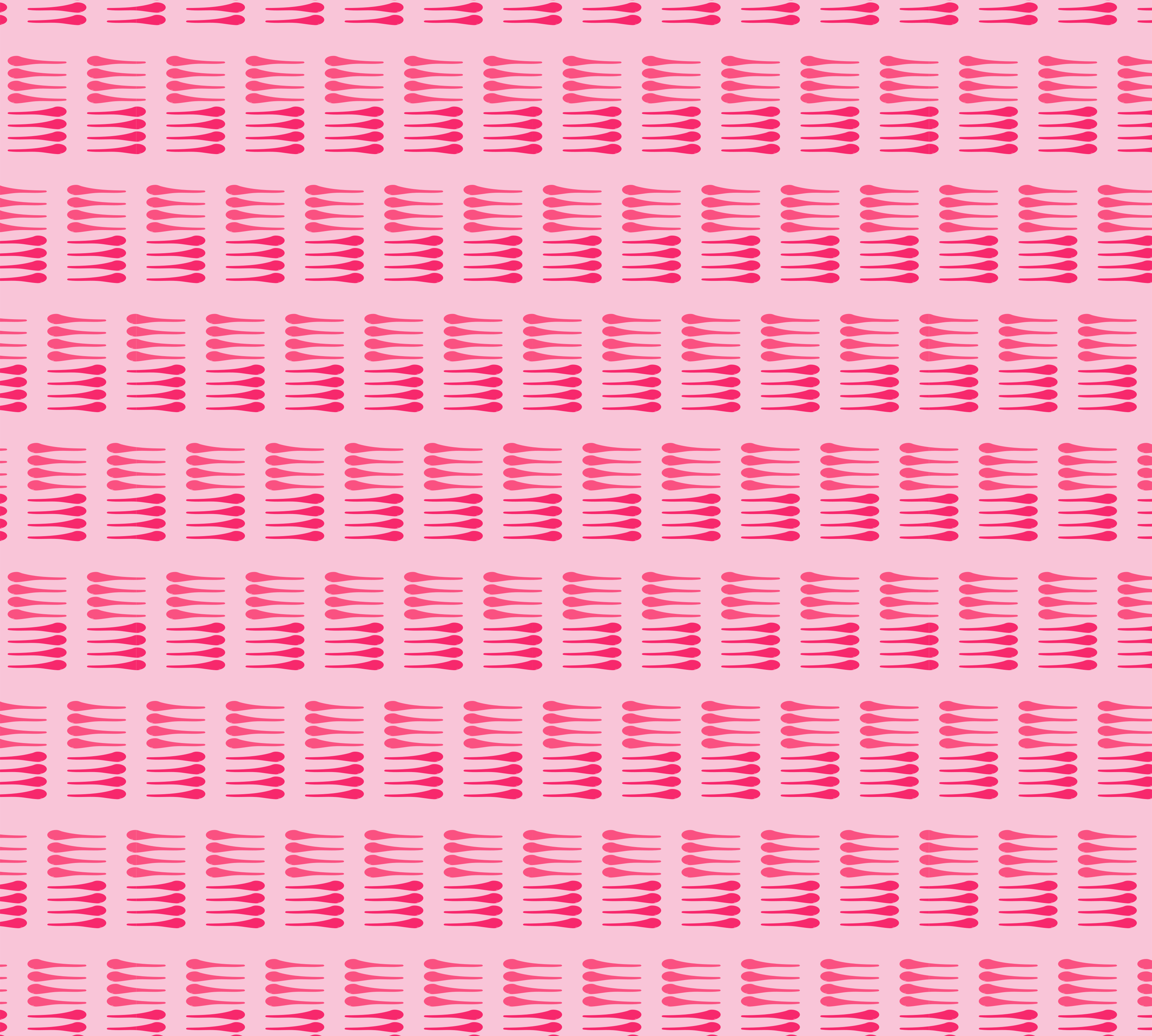 Photo by ummehaniali