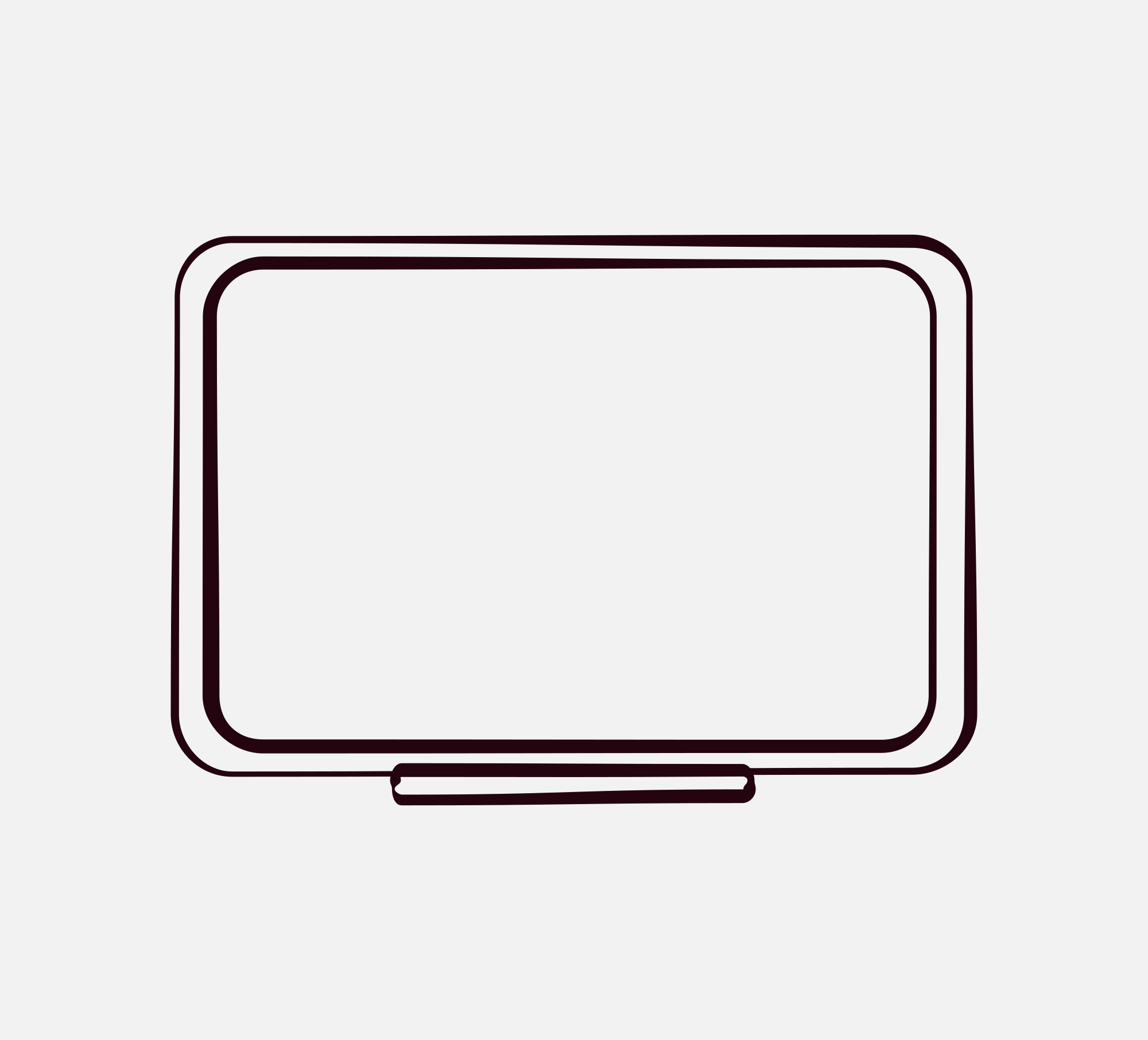 Photo by ummehaniali