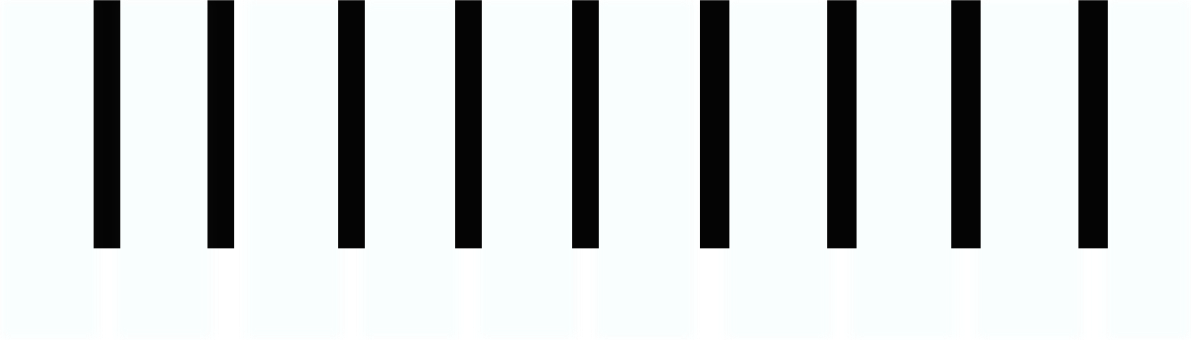 Photo by oscarespiritu