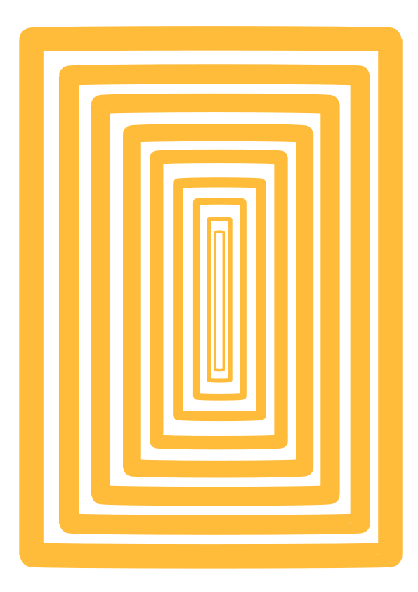 Photo by oscarespiritu