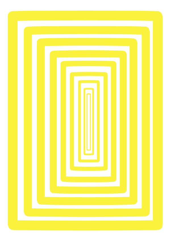 Photo by oscarespiritu