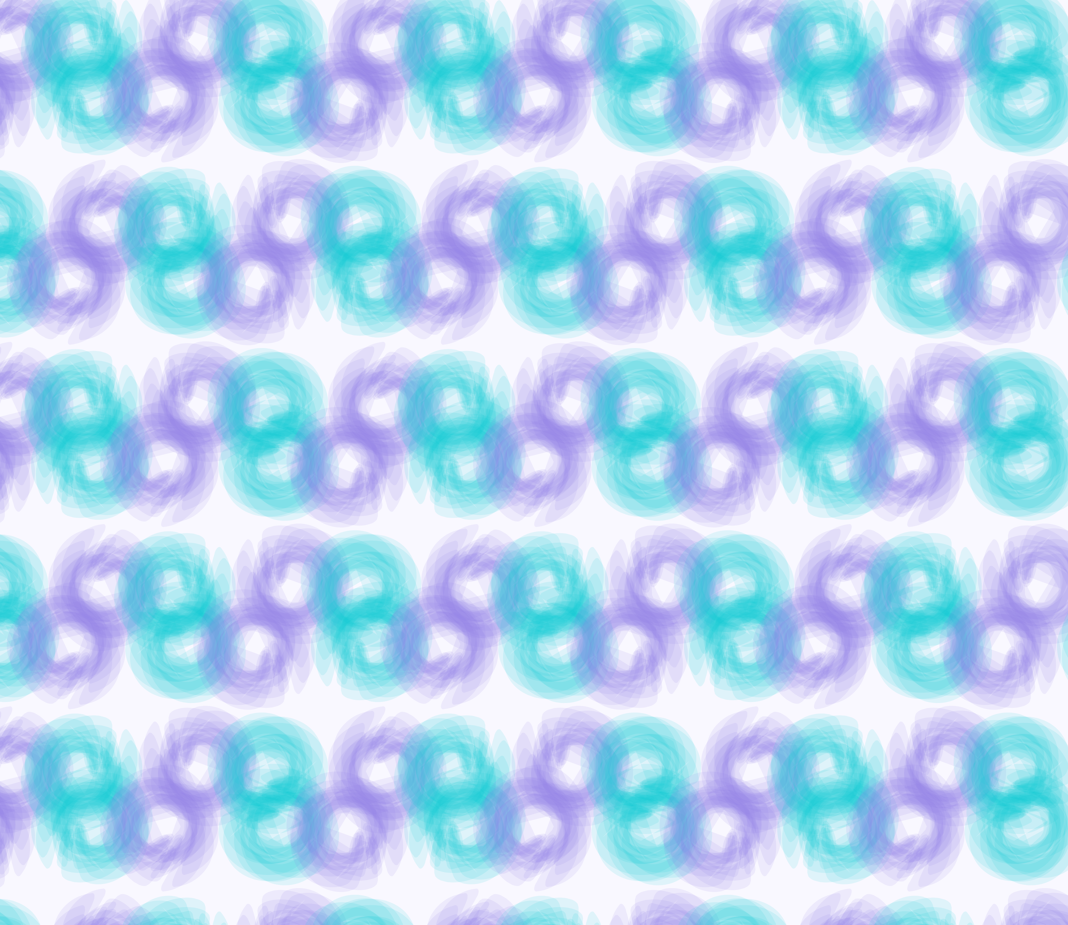 Photo by ummehaniali