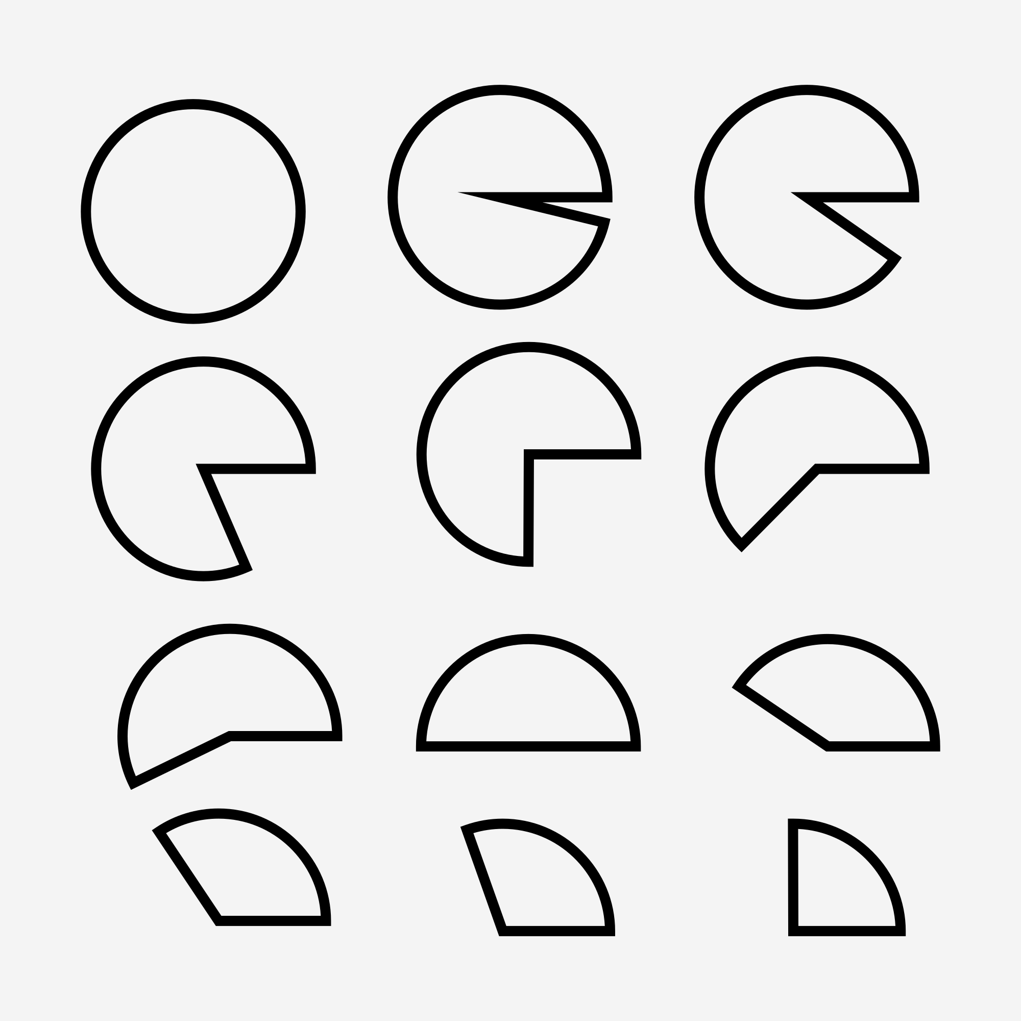 Photo by ummehaniali