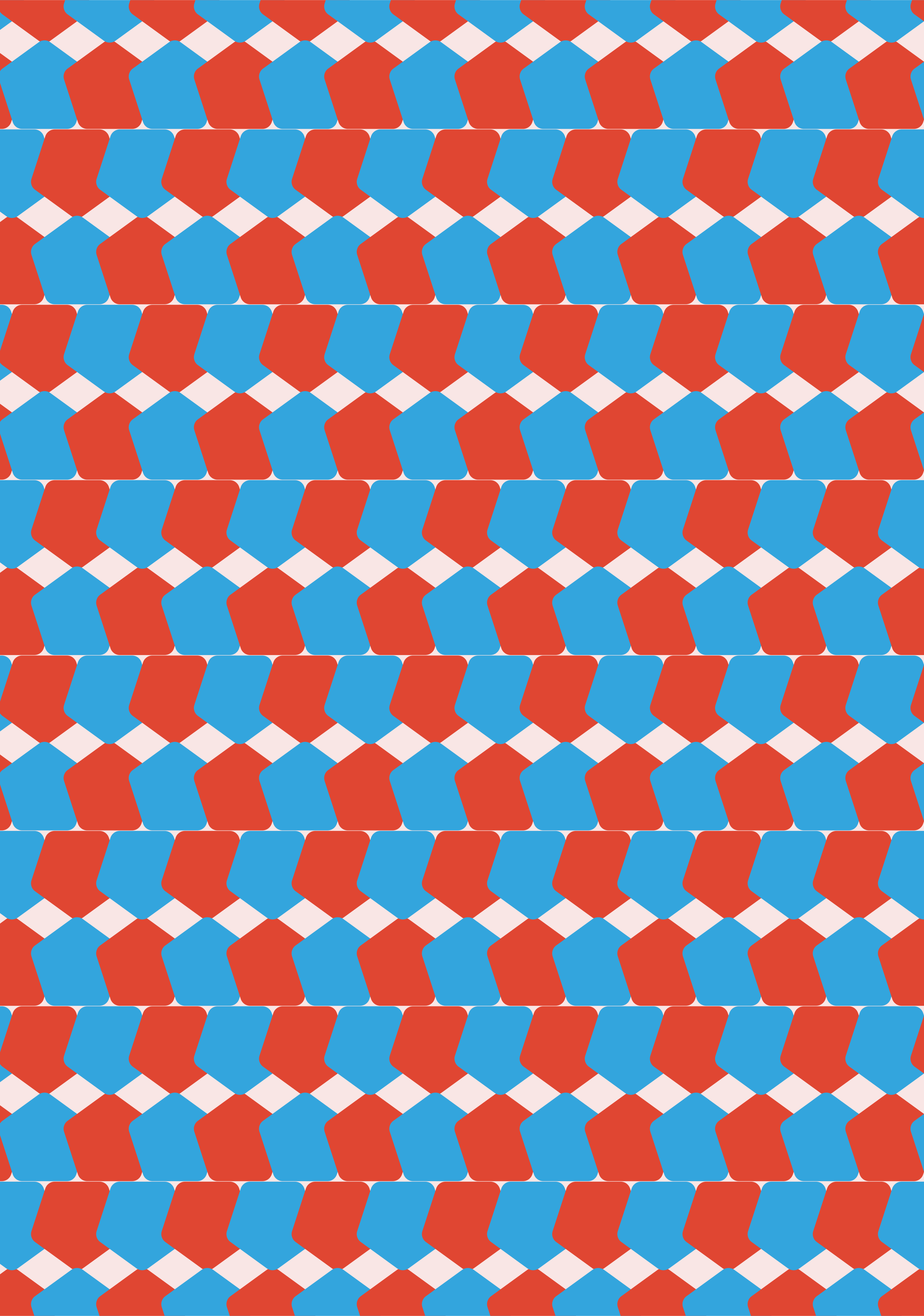 Photo by ummehaniali