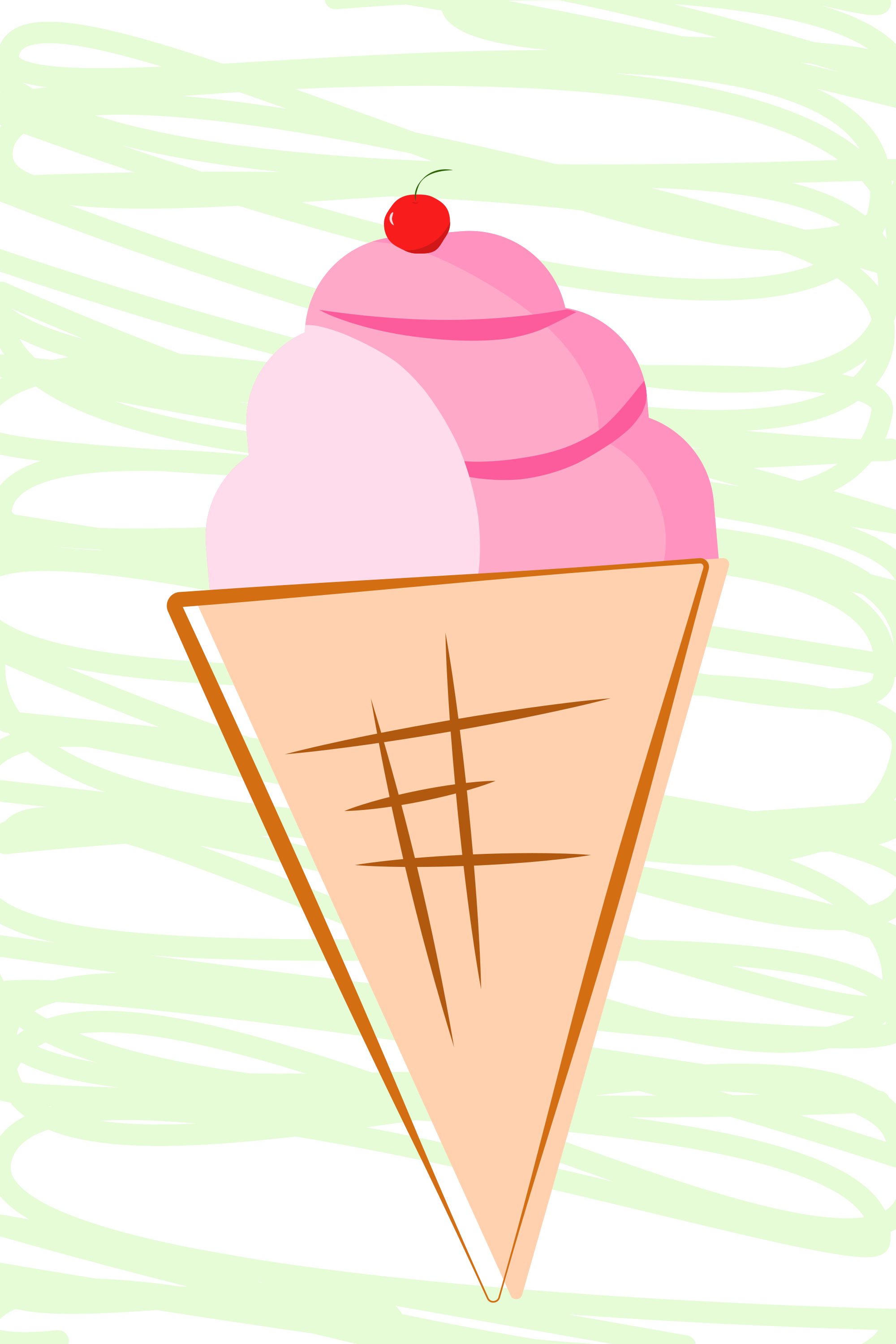 Photo by ummehaniali