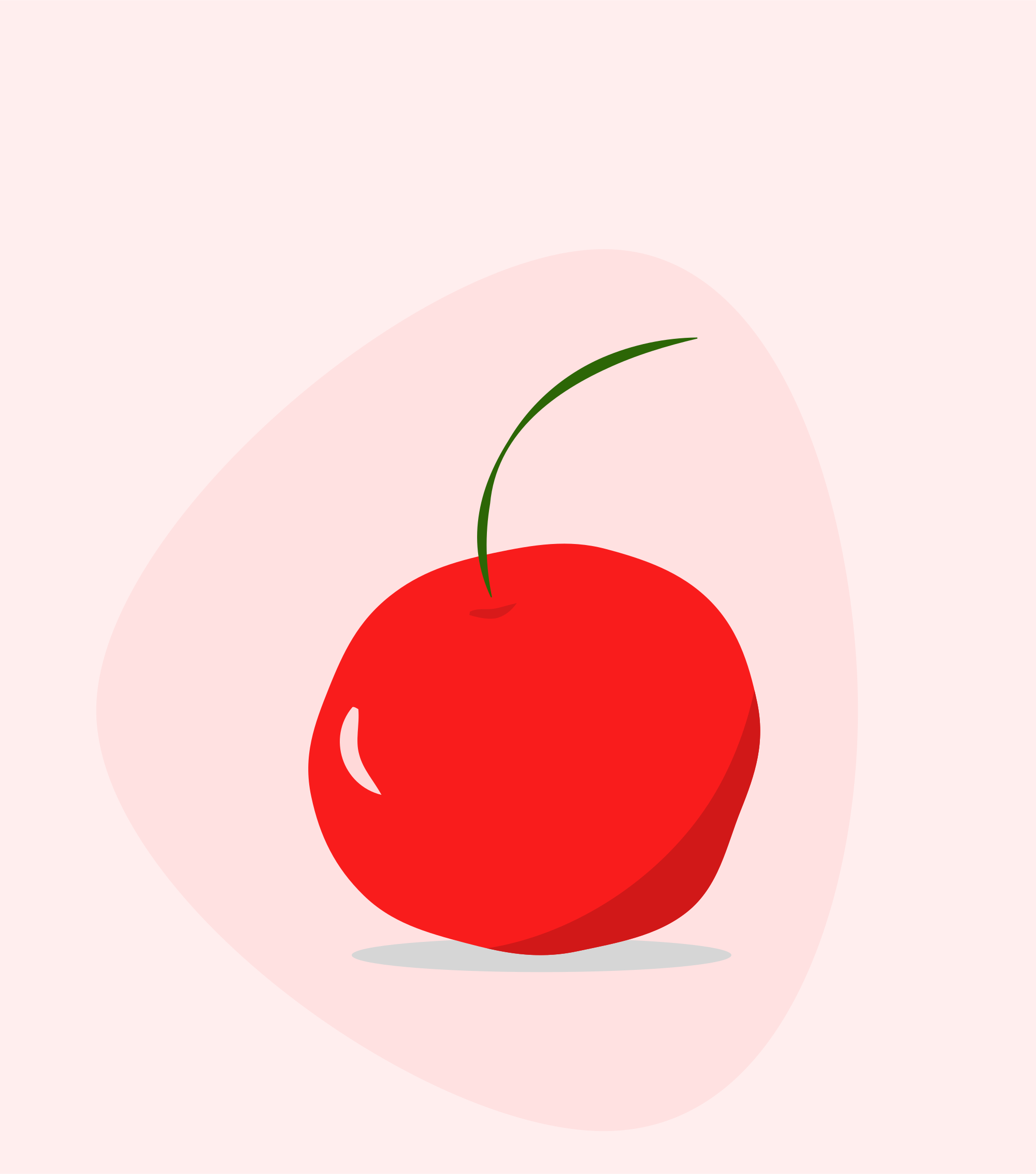 Photo by ummehaniali