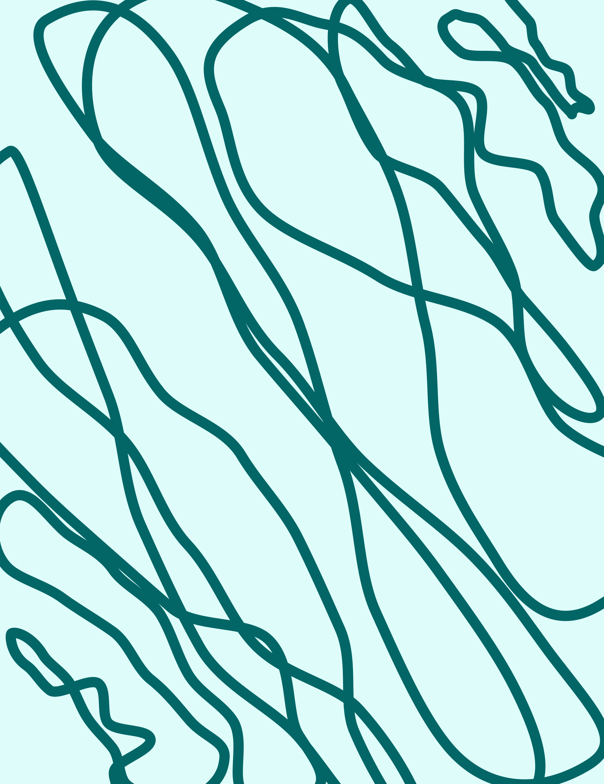 Photo by ummehaniali