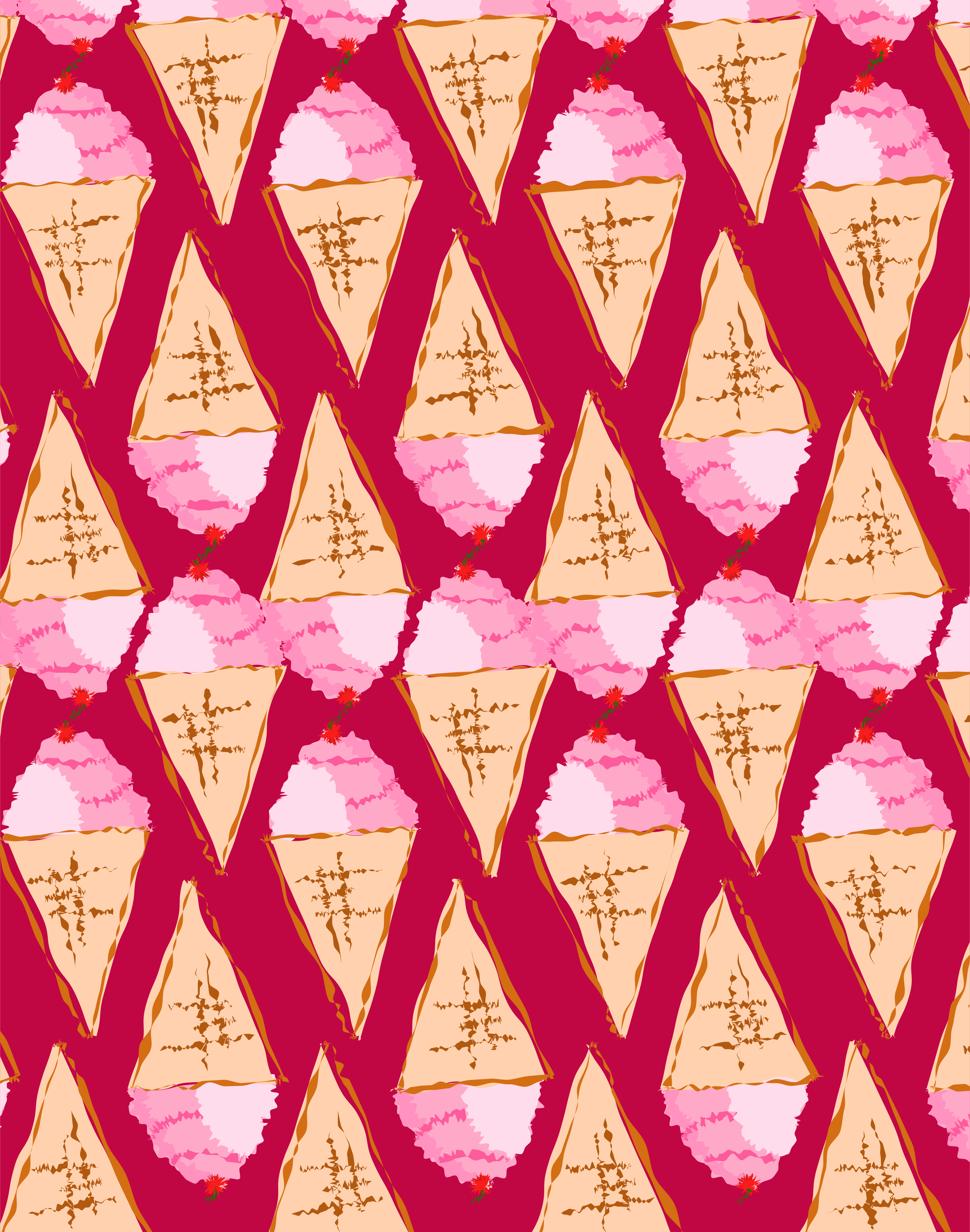 Photo by ummehaniali