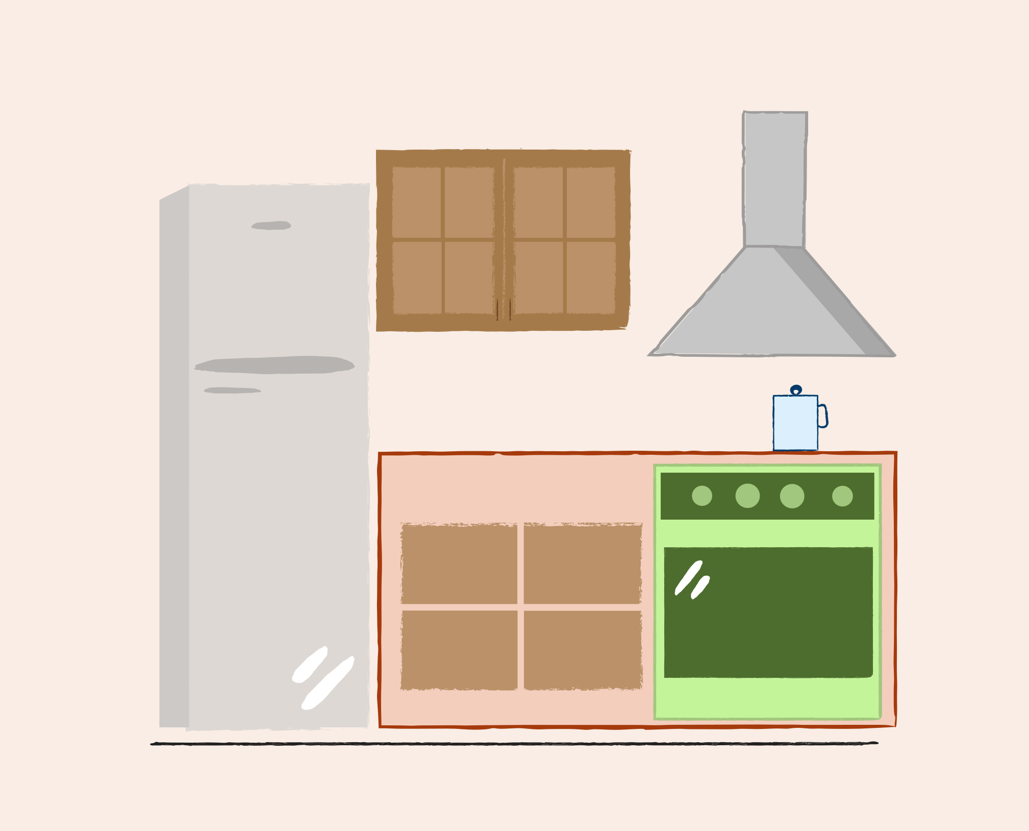 Photo by ummehaniali