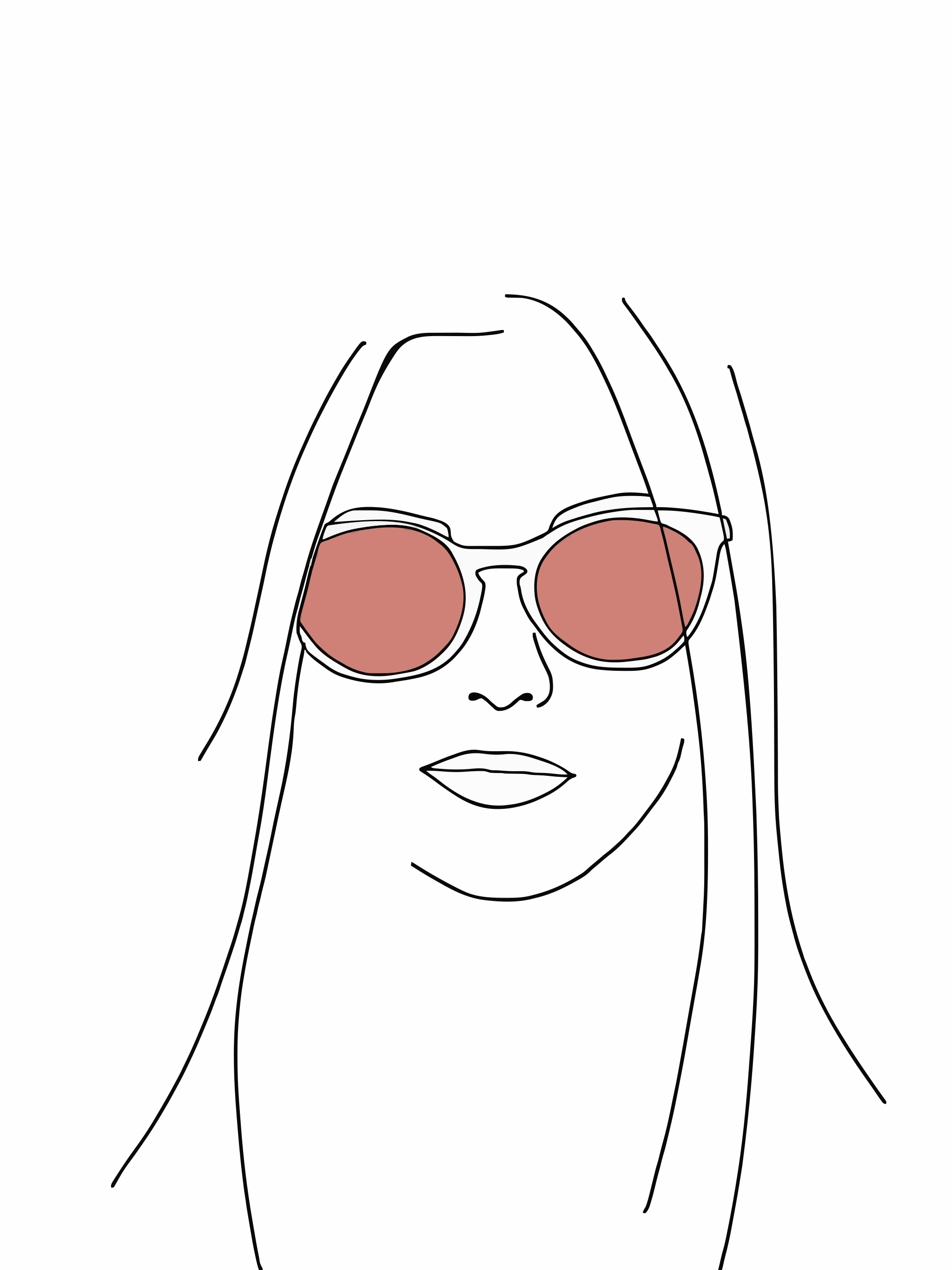 Photo by jessbaileydesigns