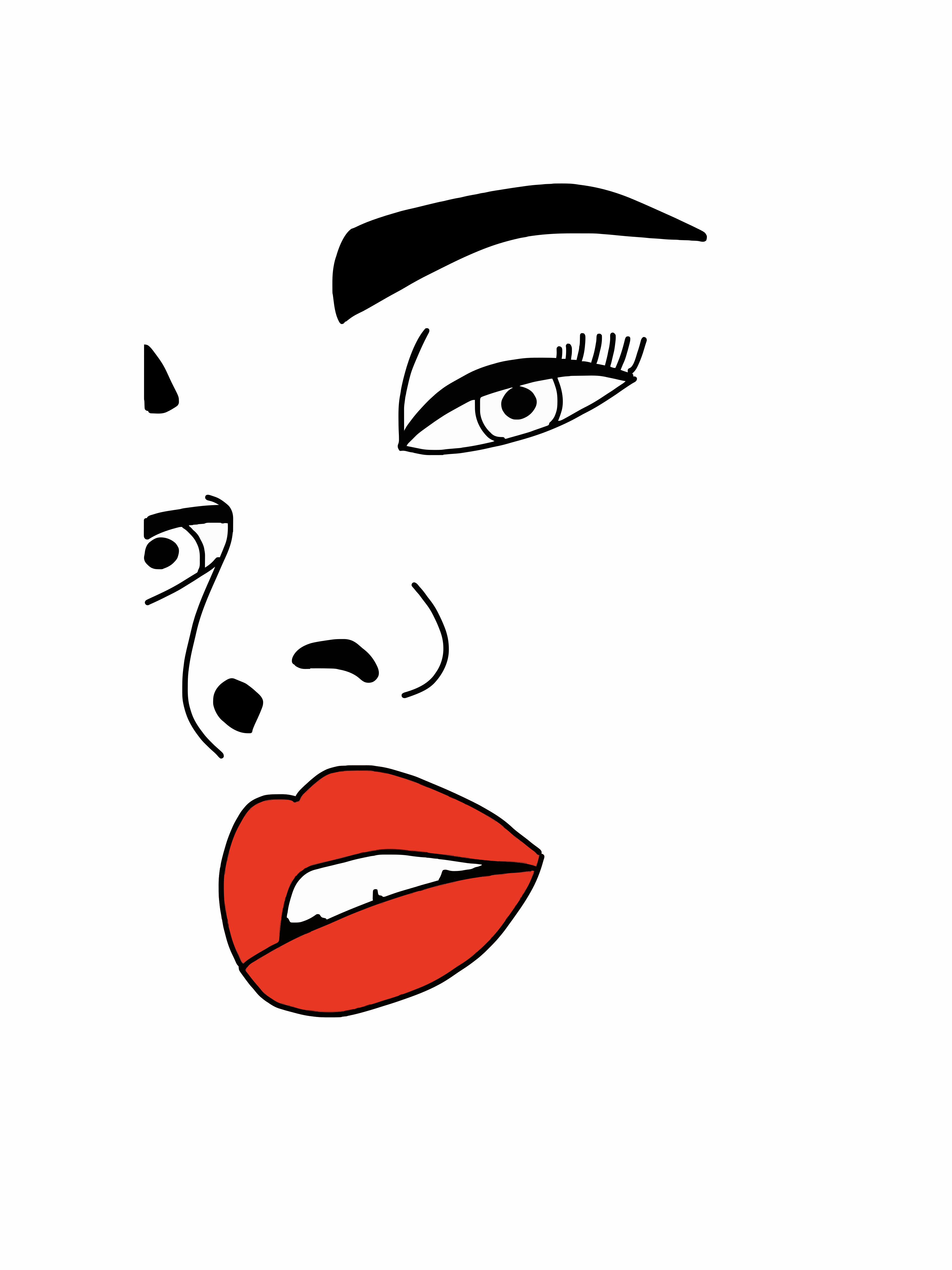 Photo by jessbaileydesigns