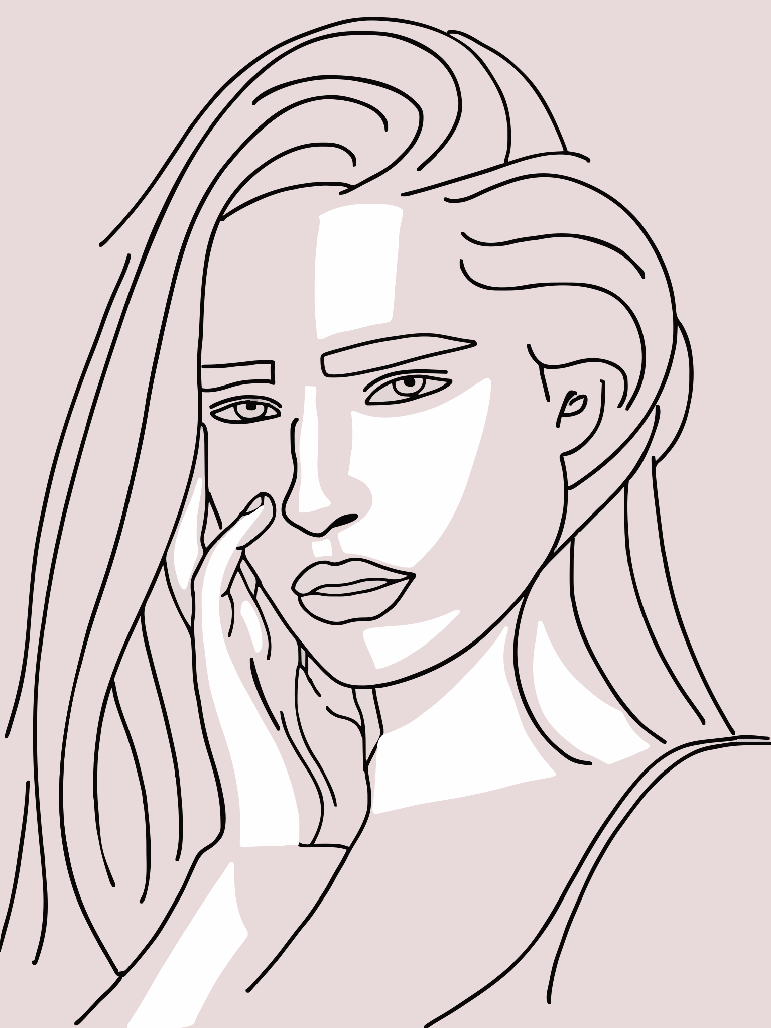 Photo by jessbaileydesigns