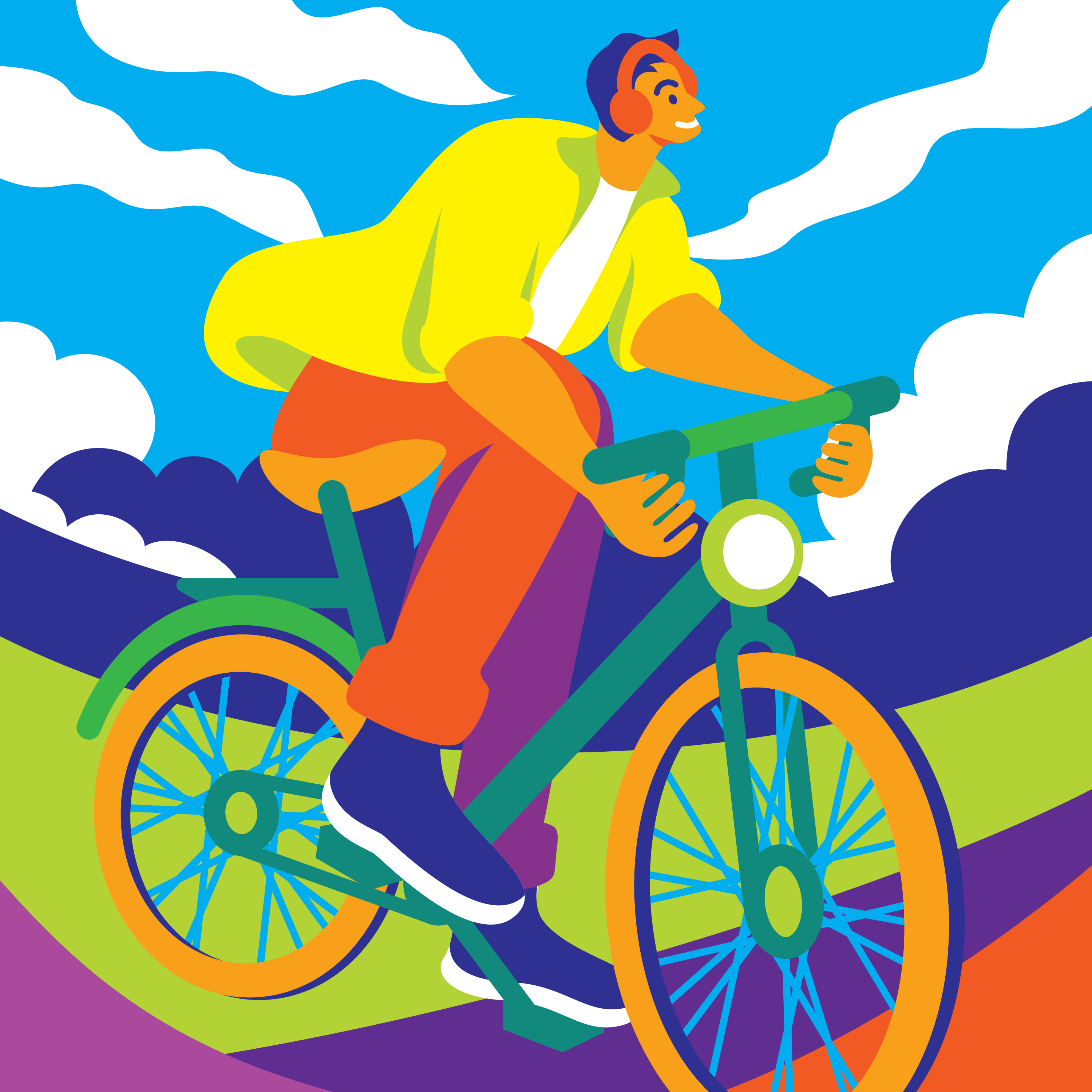 Photo by simonliillustrates