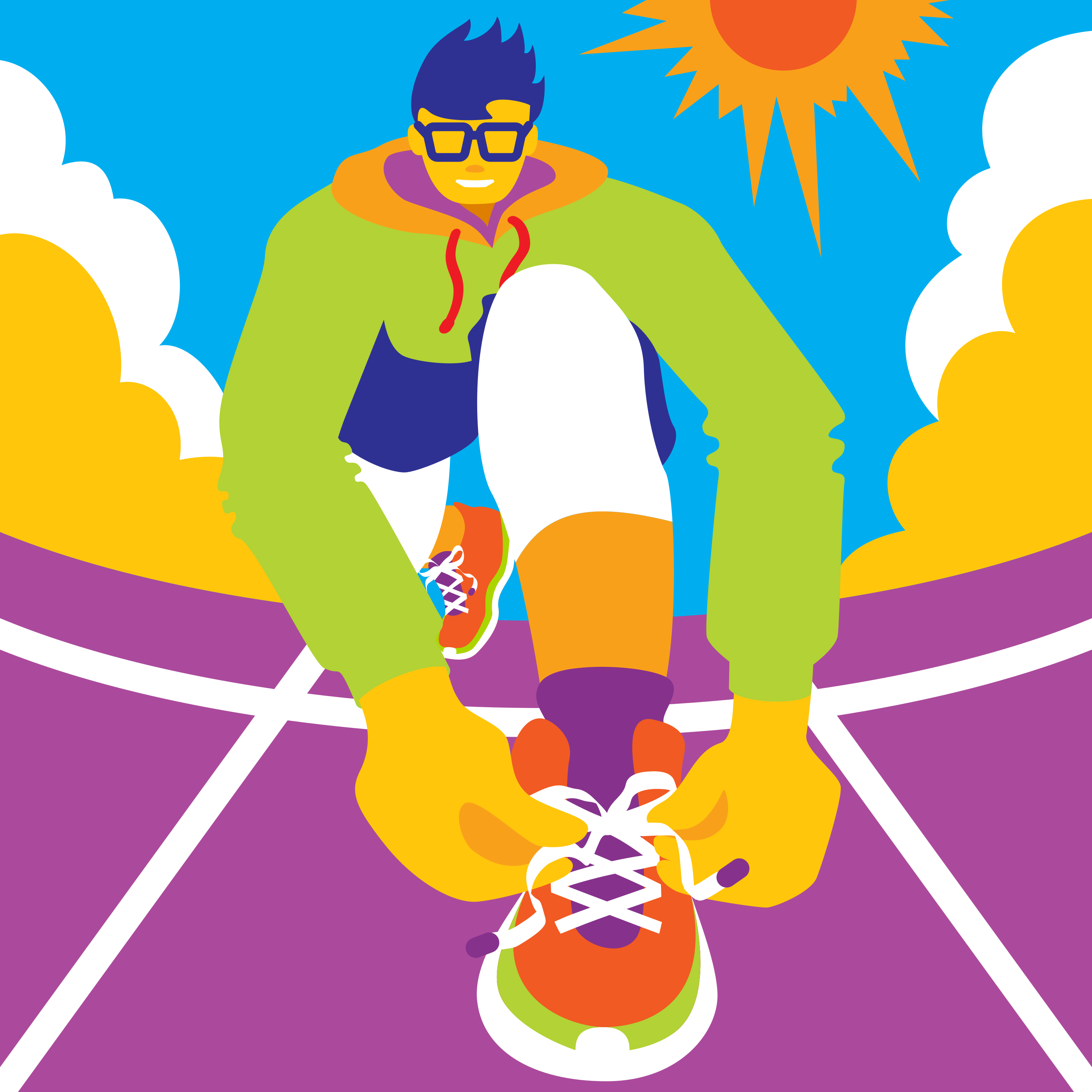 Photo by simonliillustrates