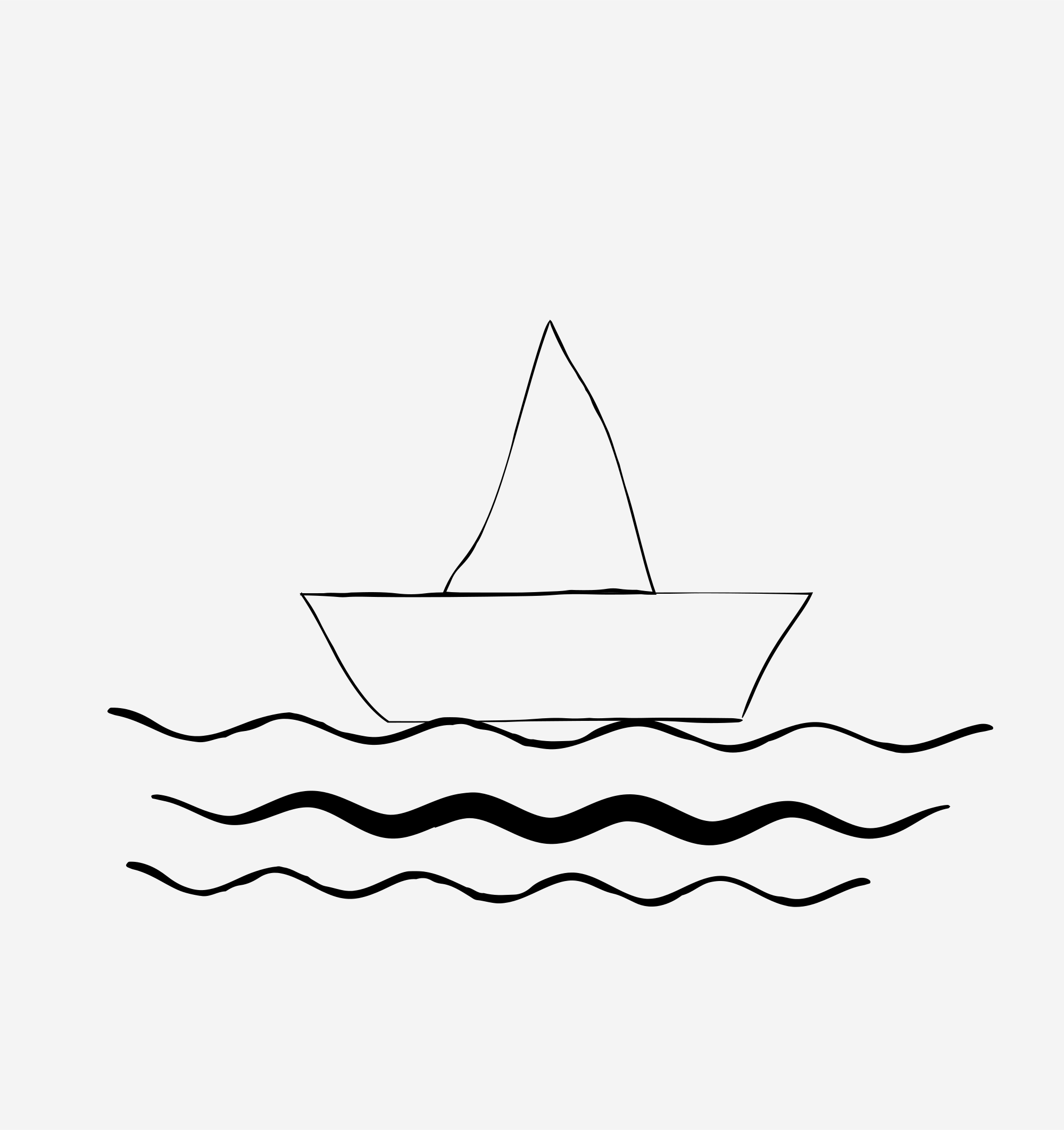 Photo by ummehaniali