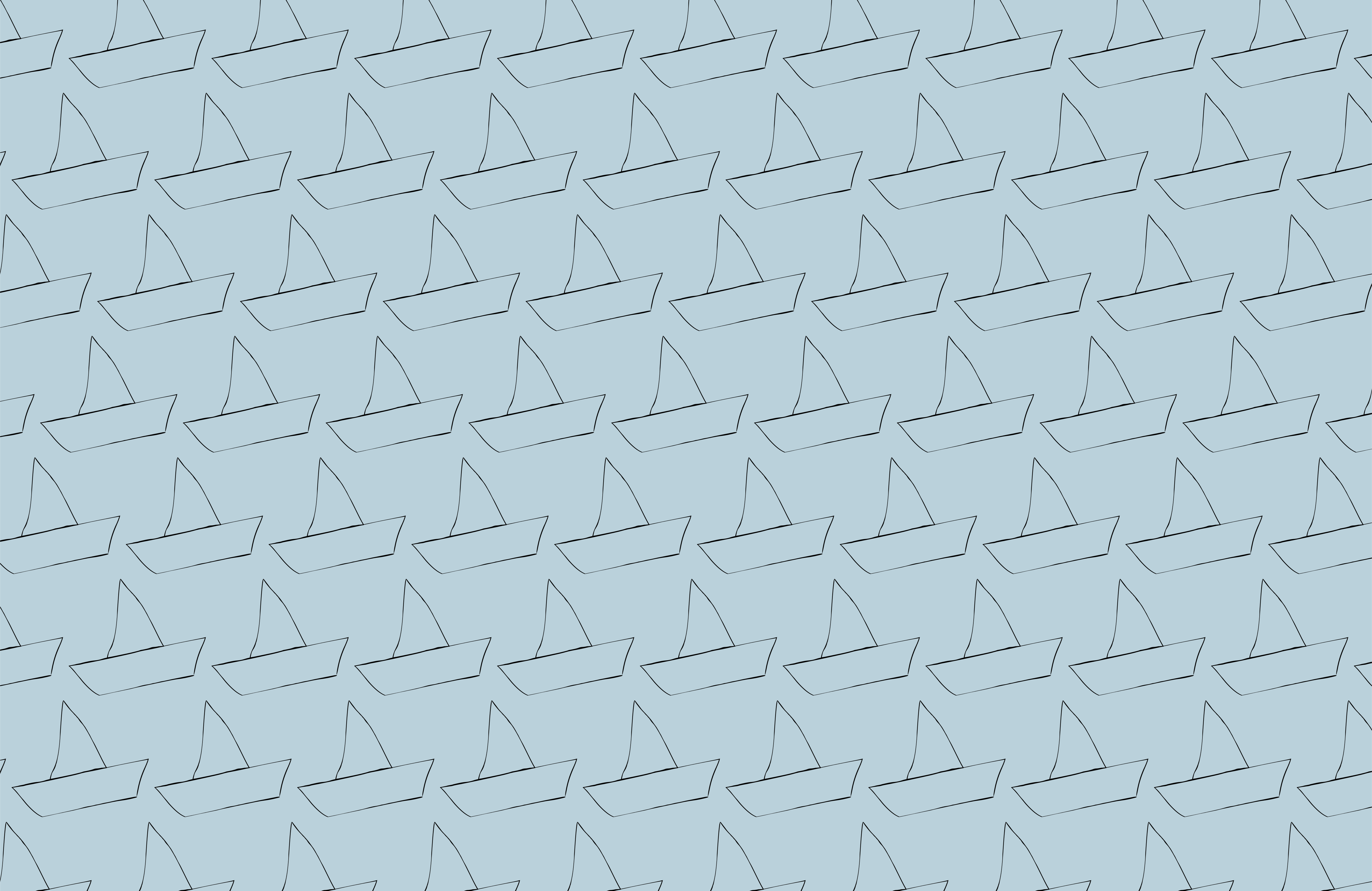 Photo by ummehaniali