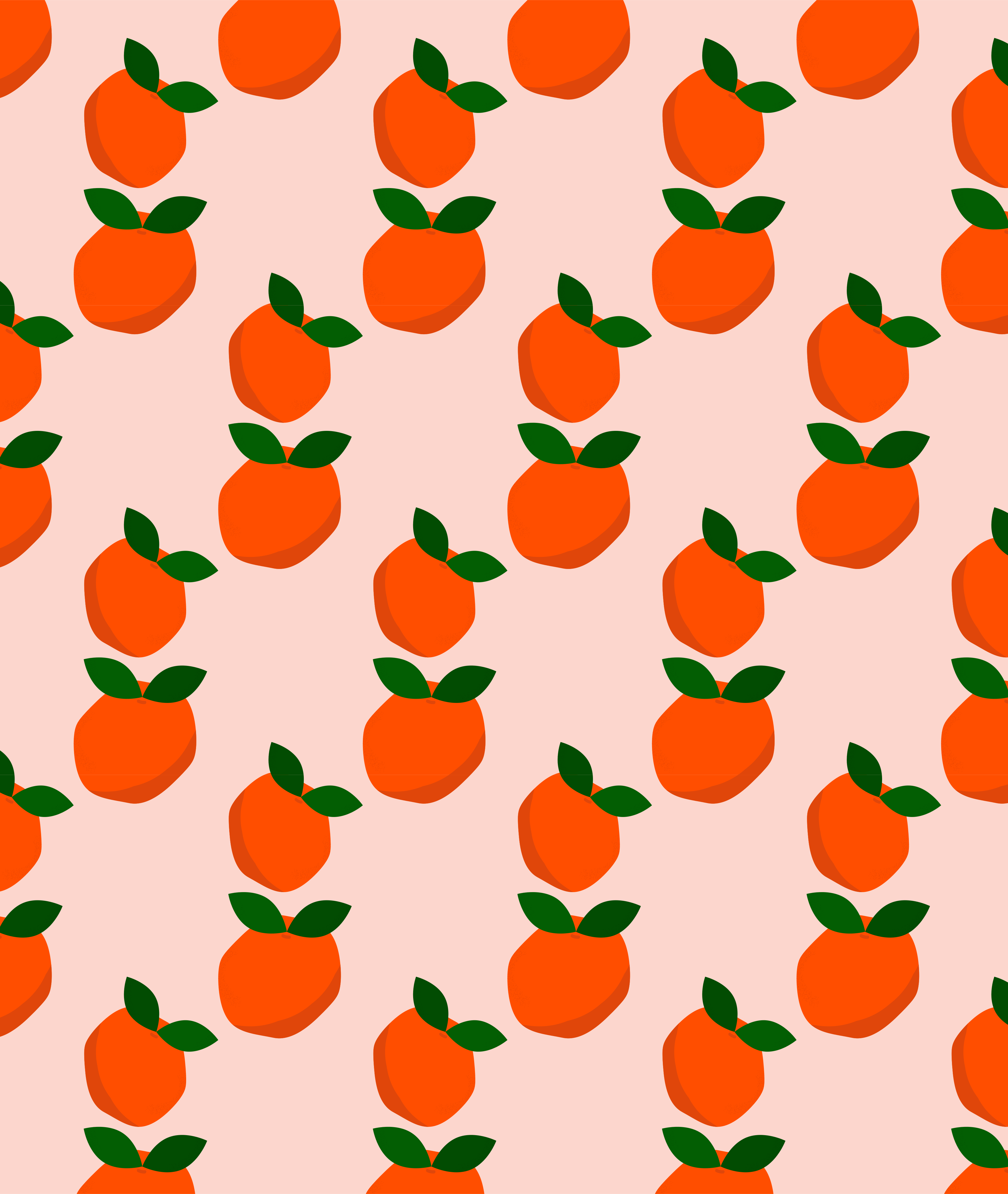 Photo by ummehaniali