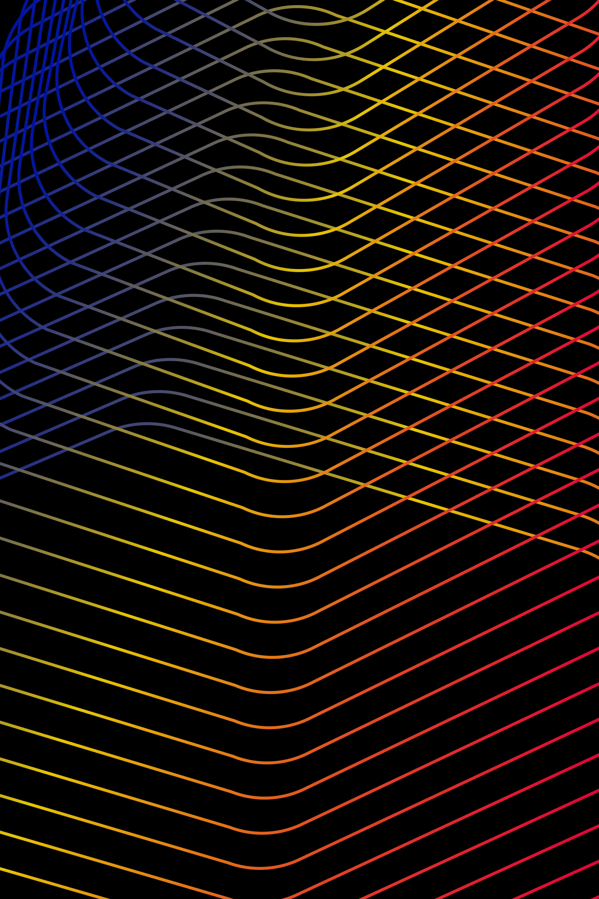 Photo by ummehaniali