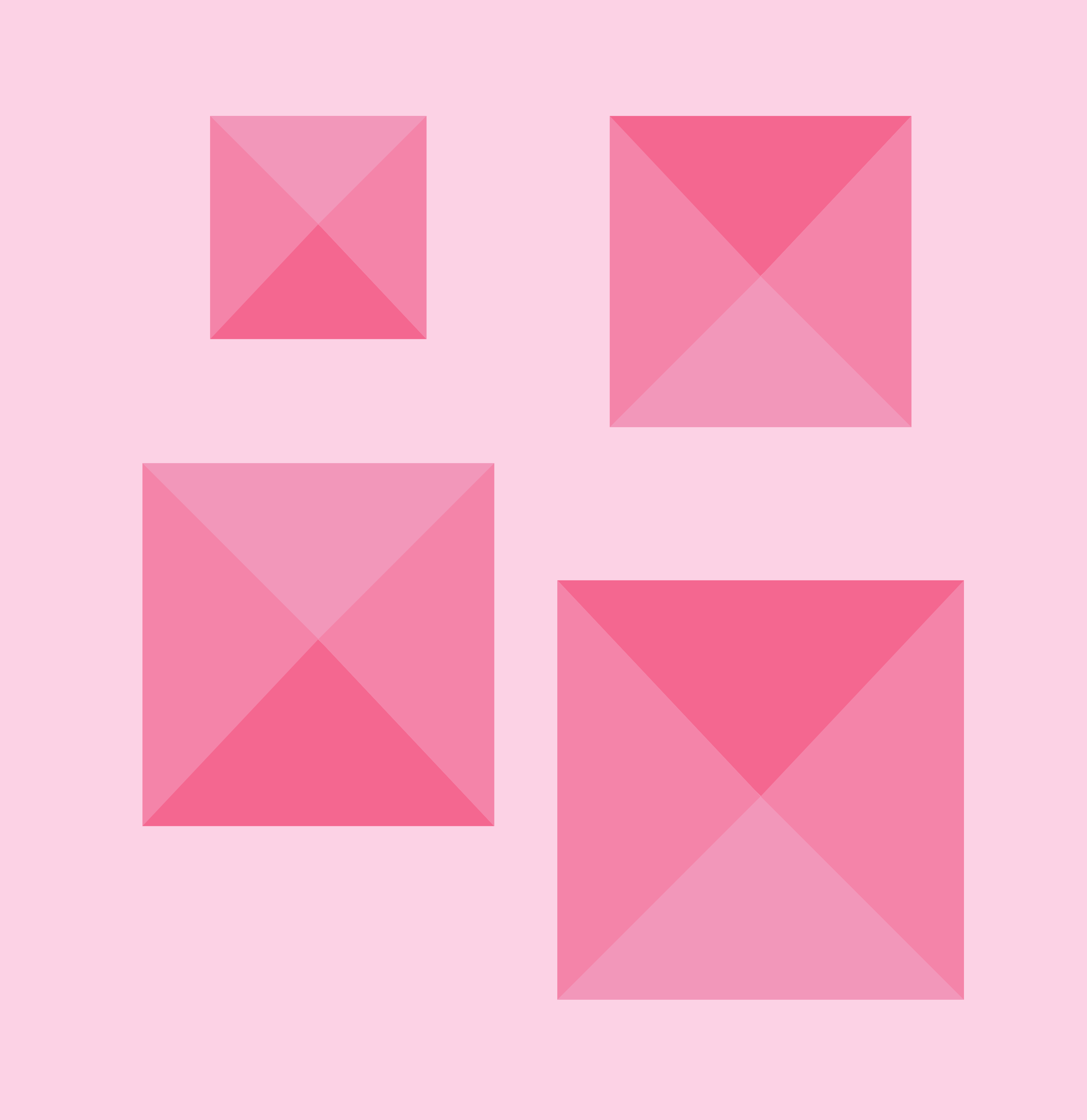 Photo by ummehaniali