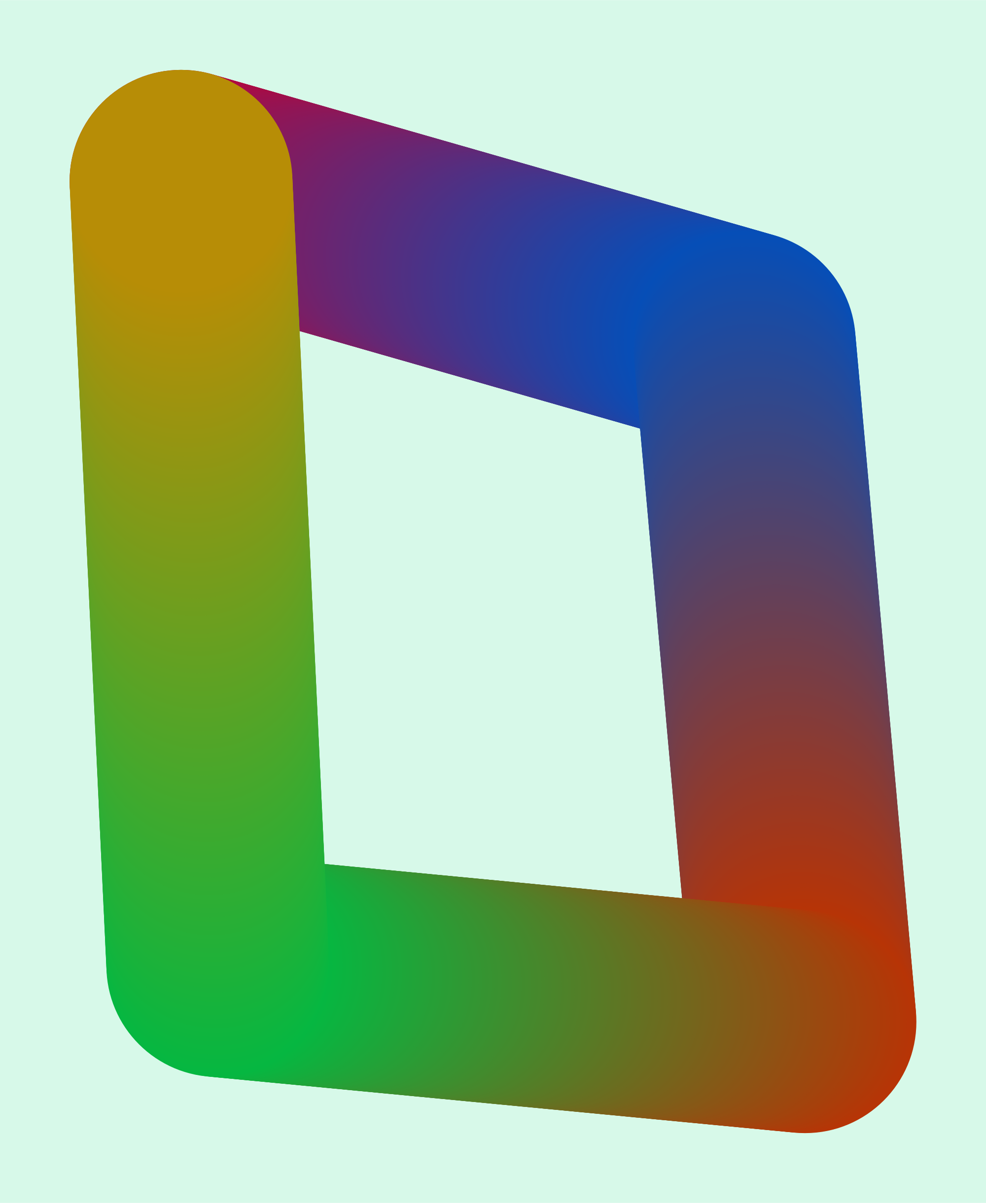 Photo by ummehaniali