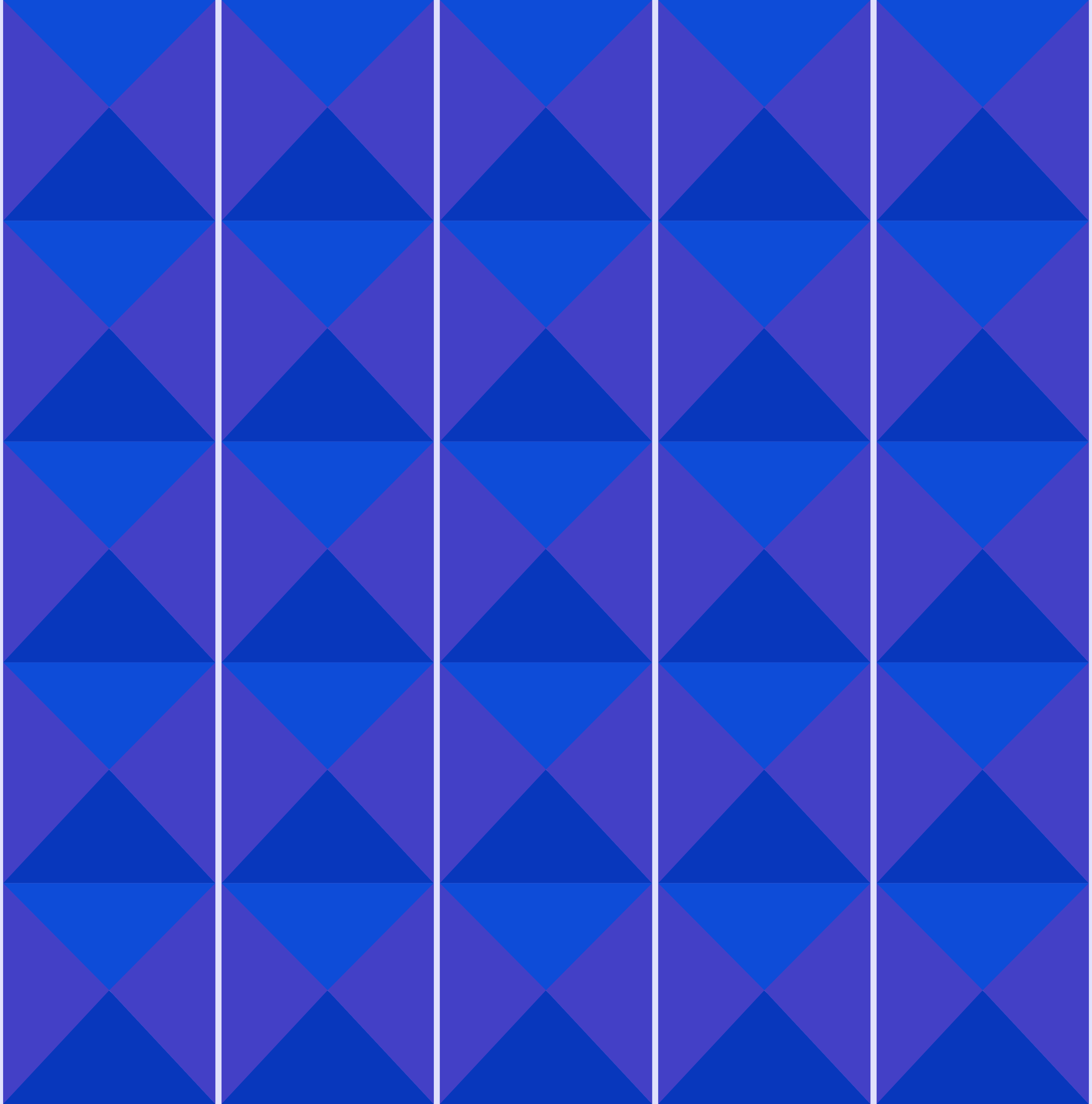 Photo by ummehaniali