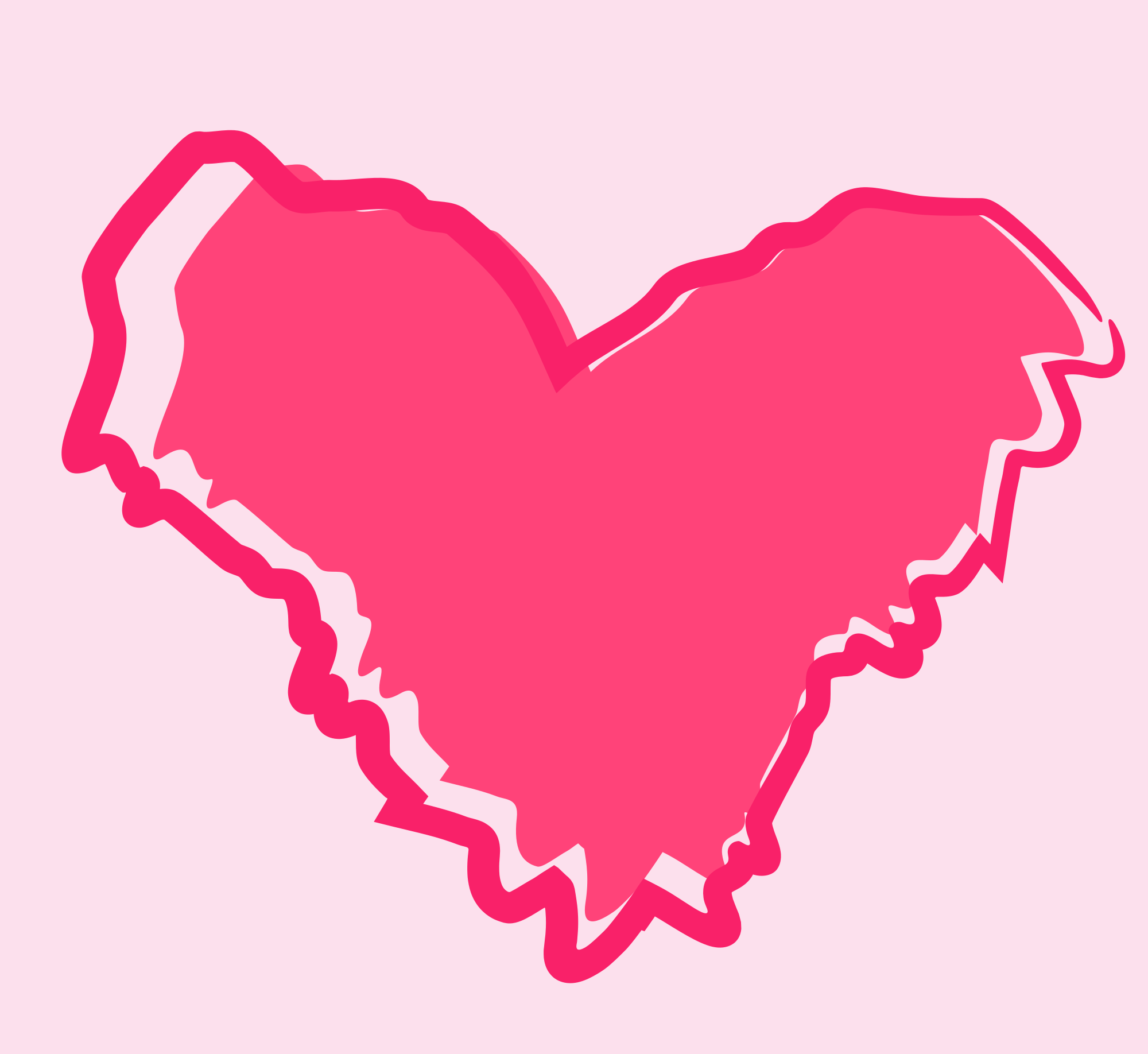 Photo by ummehaniali