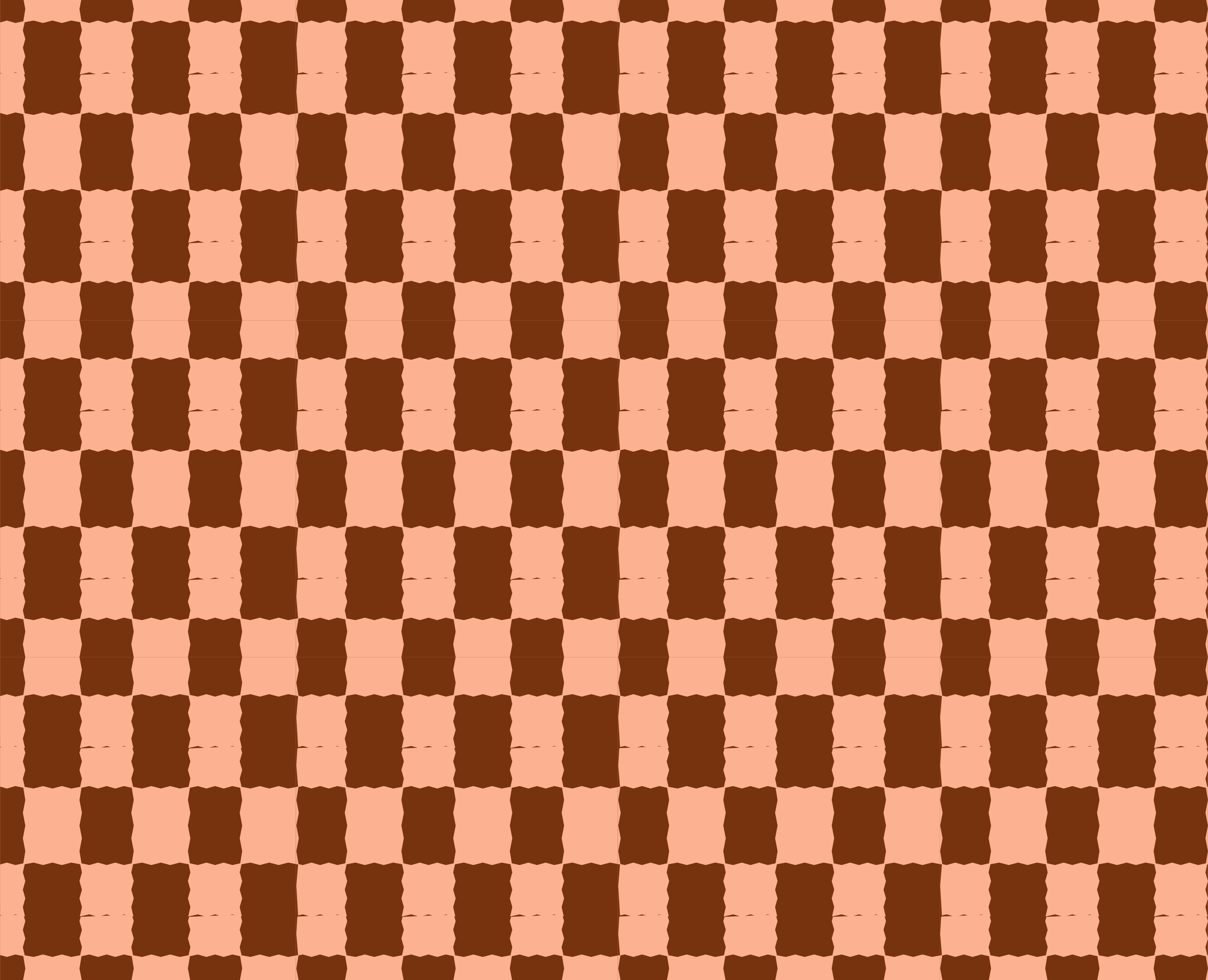 Photo by ummehaniali