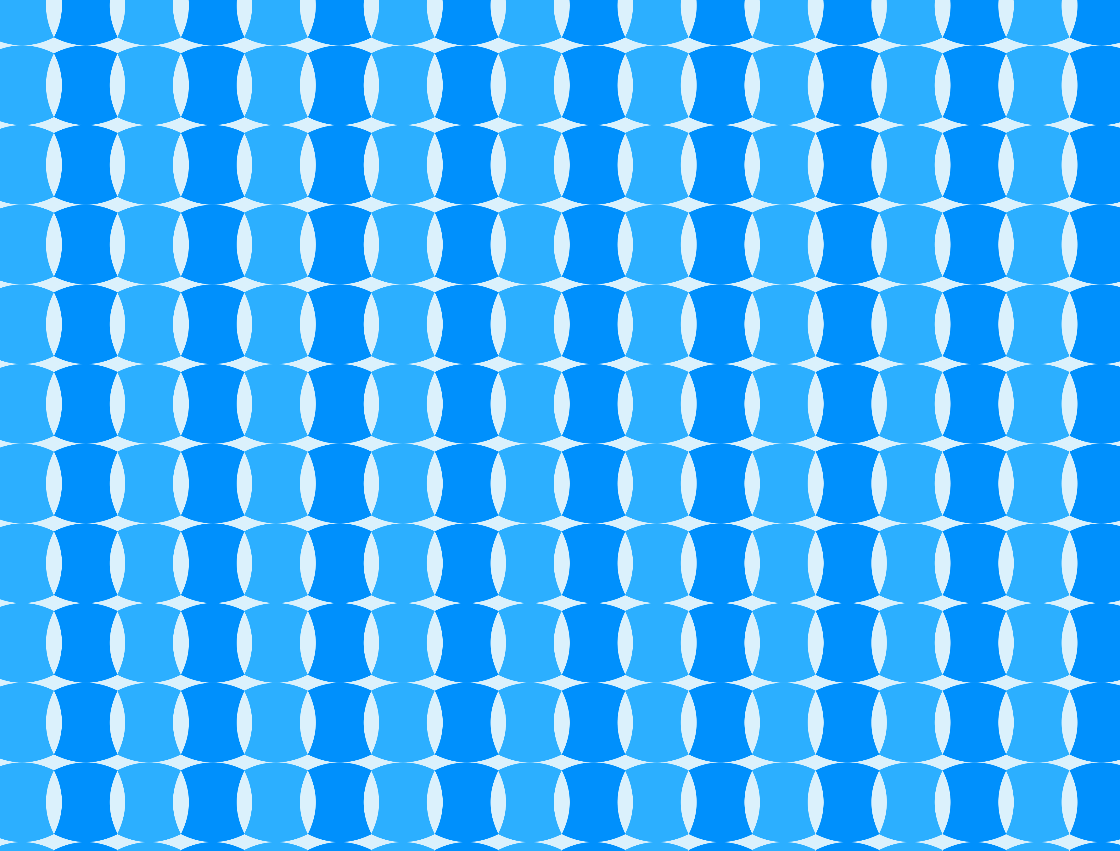 Photo by ummehaniali