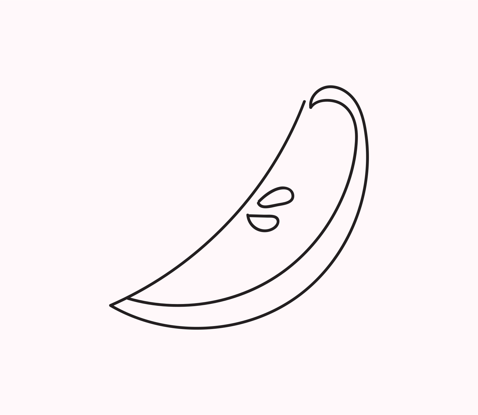 Photo by ummehaniali