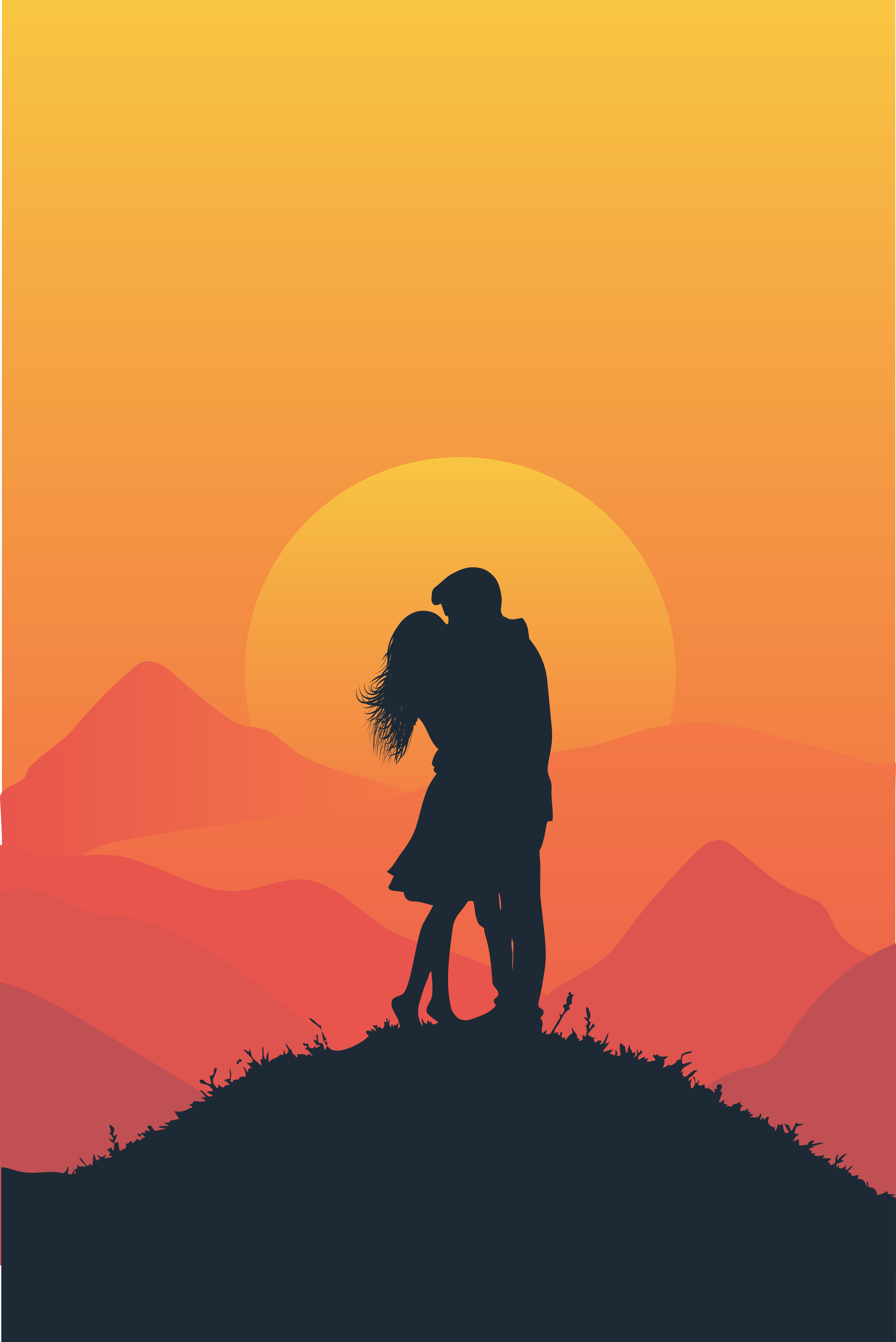 Photo by morganmarinoni