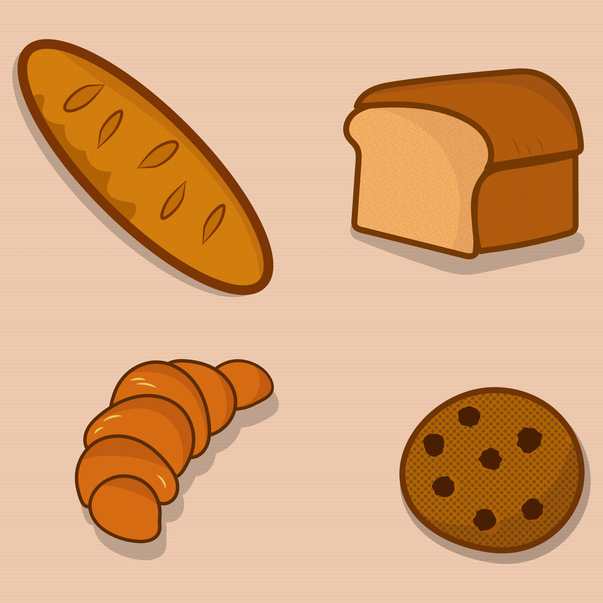 Photo by ummehaniali