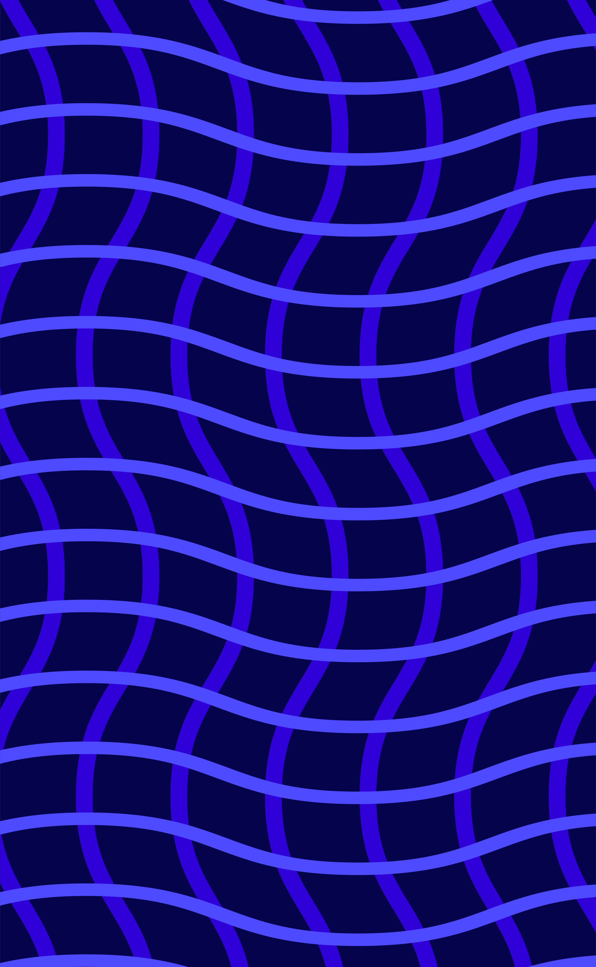 Photo by ummehaniali