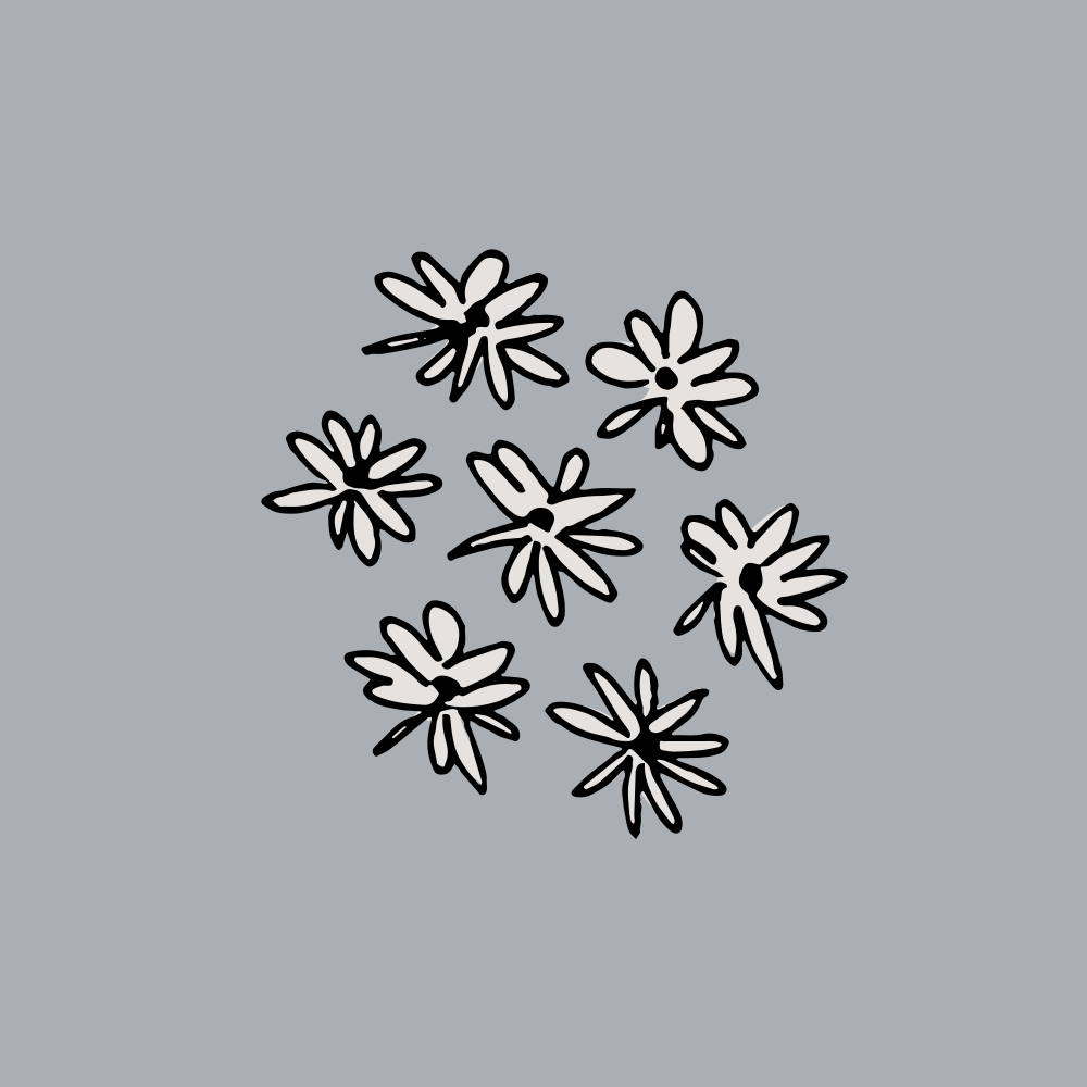 Photo by anniespratt