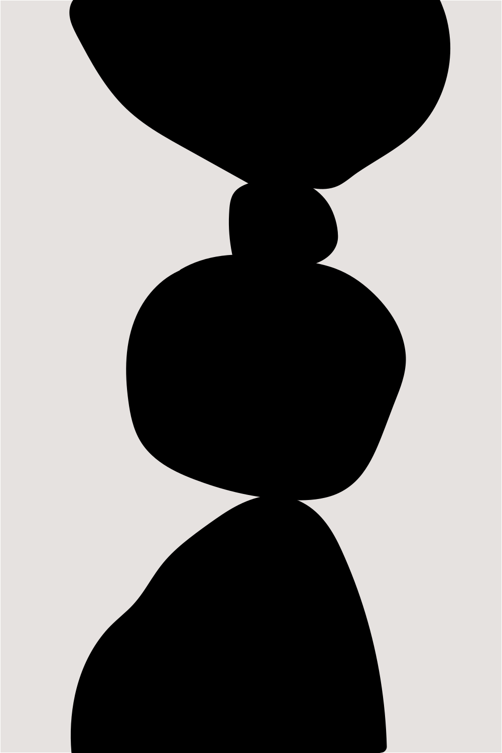 Photo by anniespratt