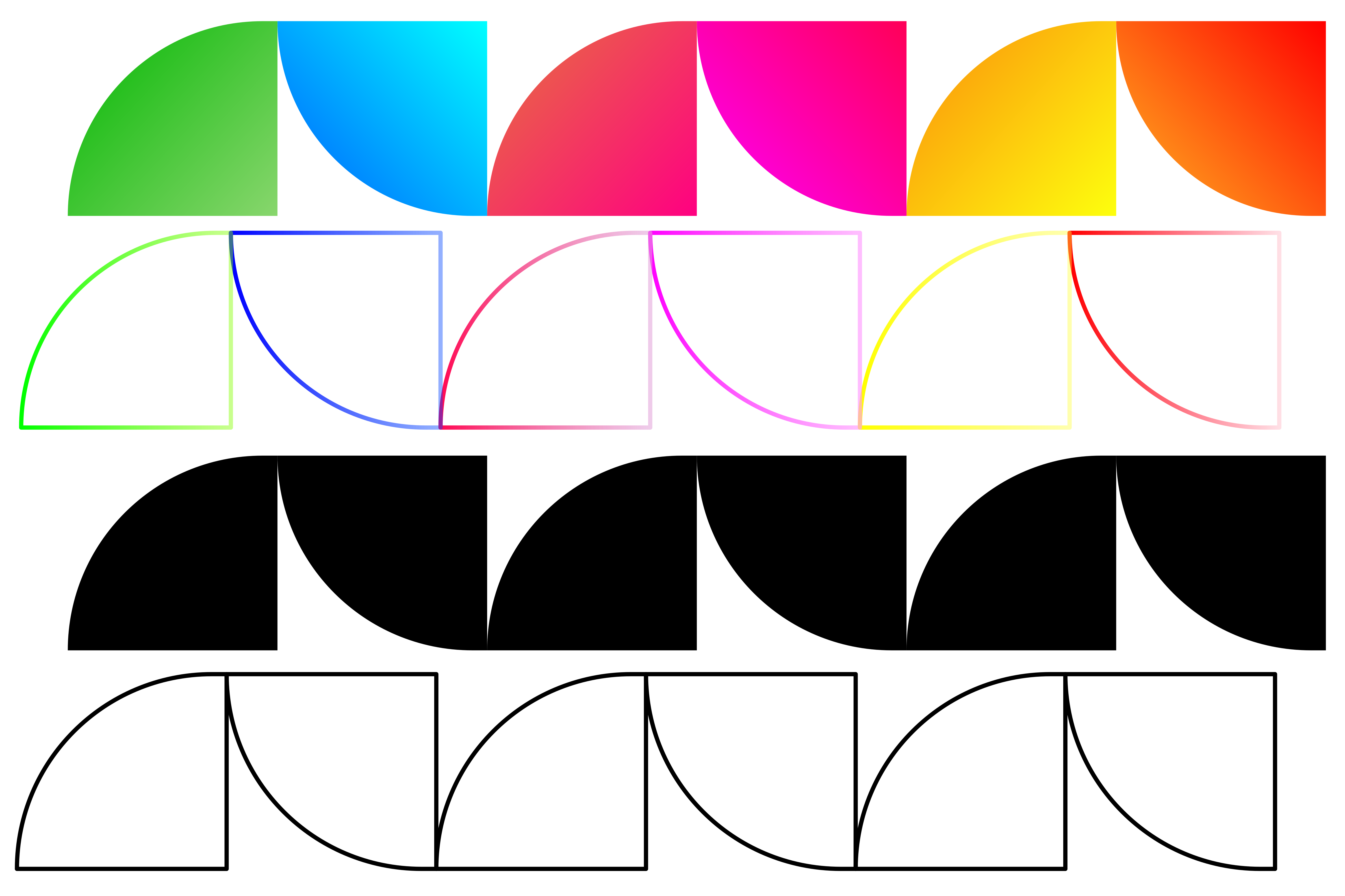 Photo by photographymahi