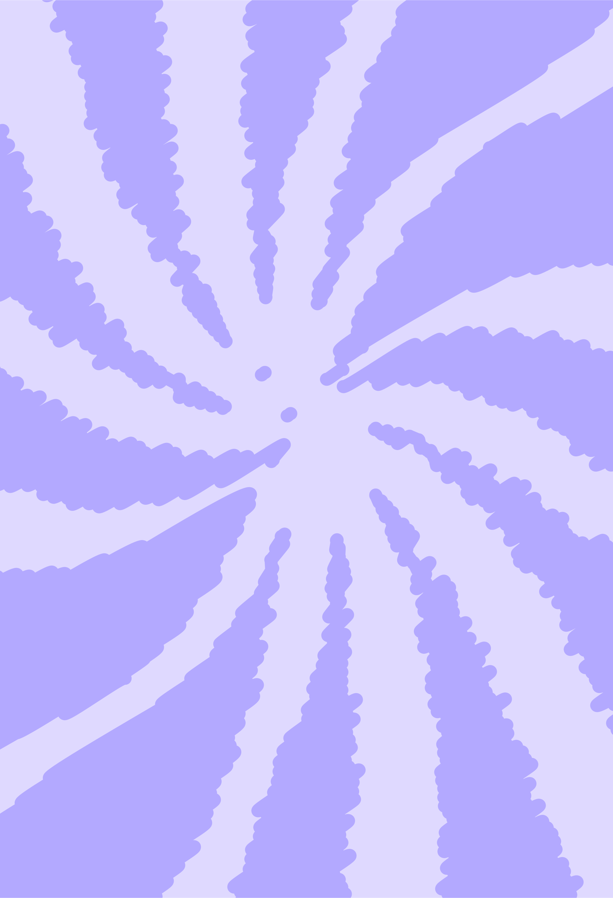 Photo by ummehaniali