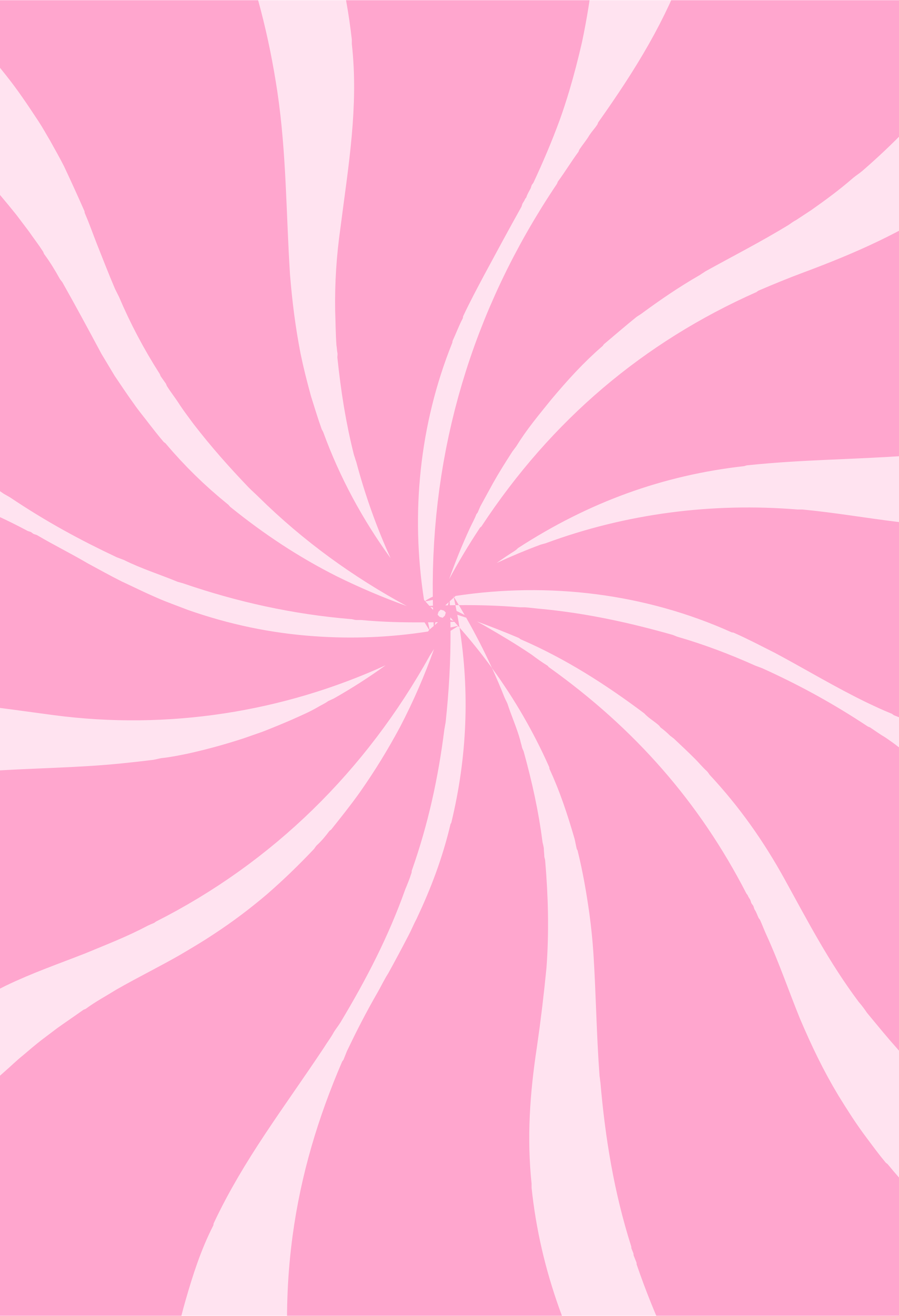 Photo by ummehaniali