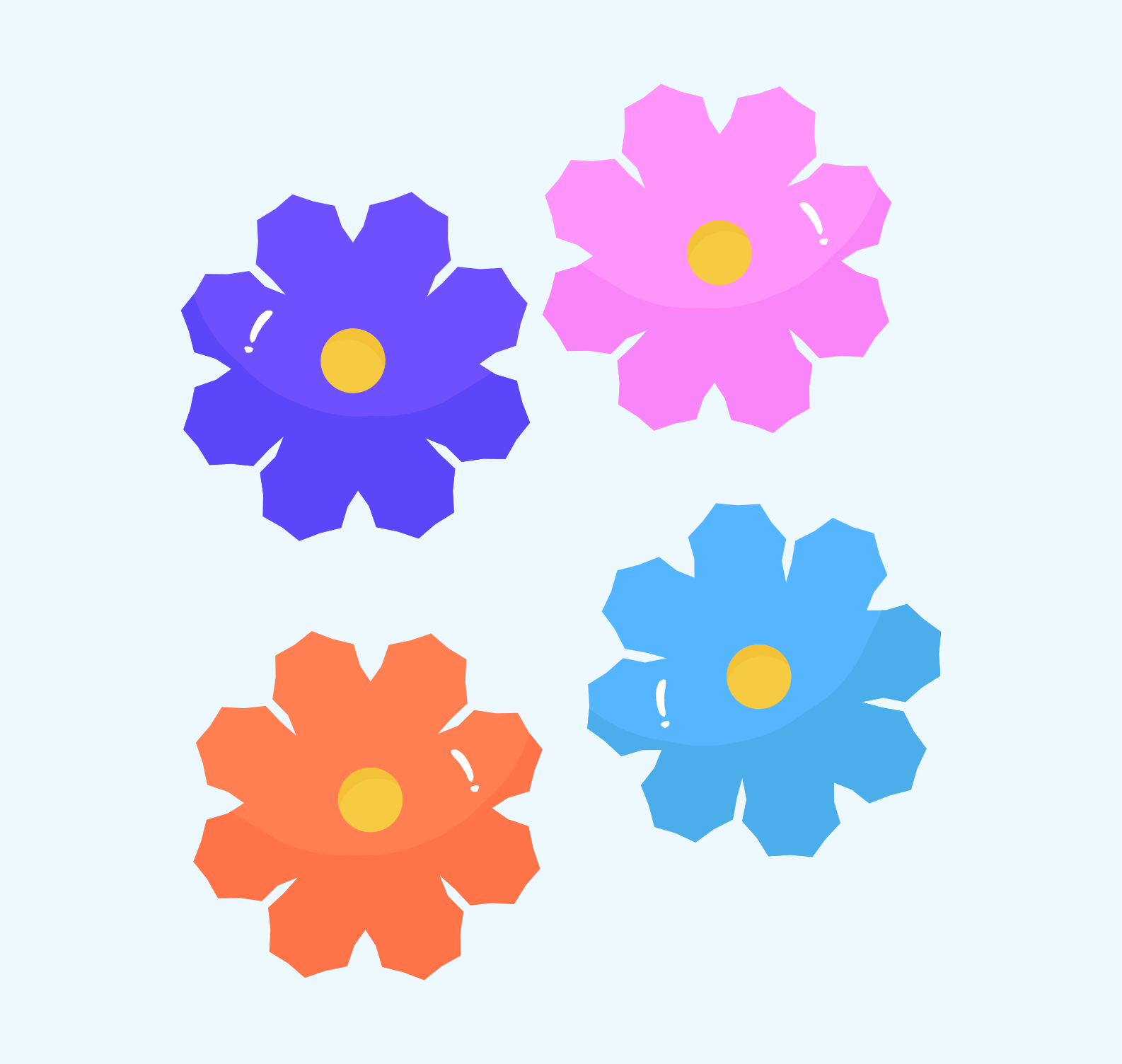 Photo by ummehaniali