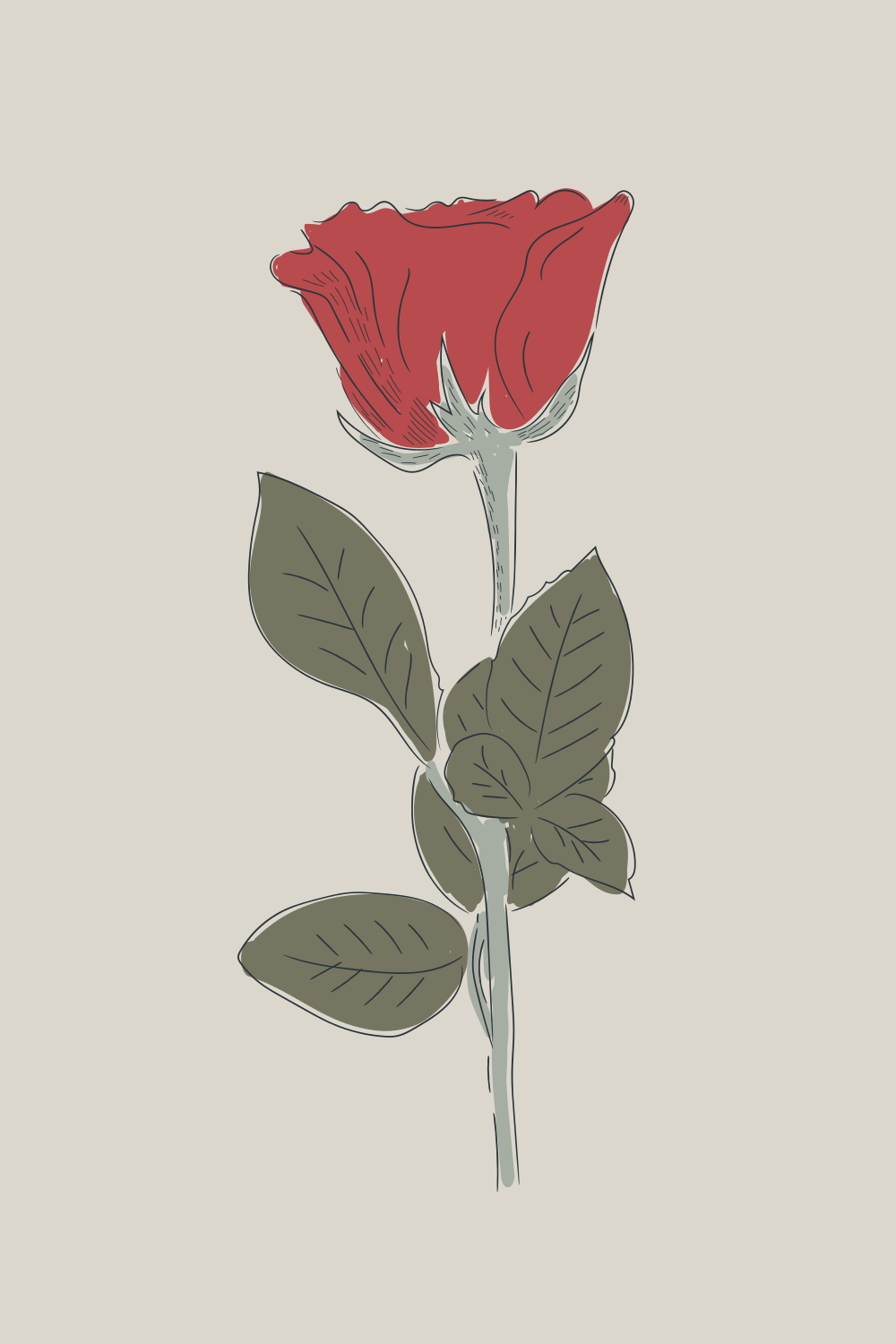 Photo by anniespratt