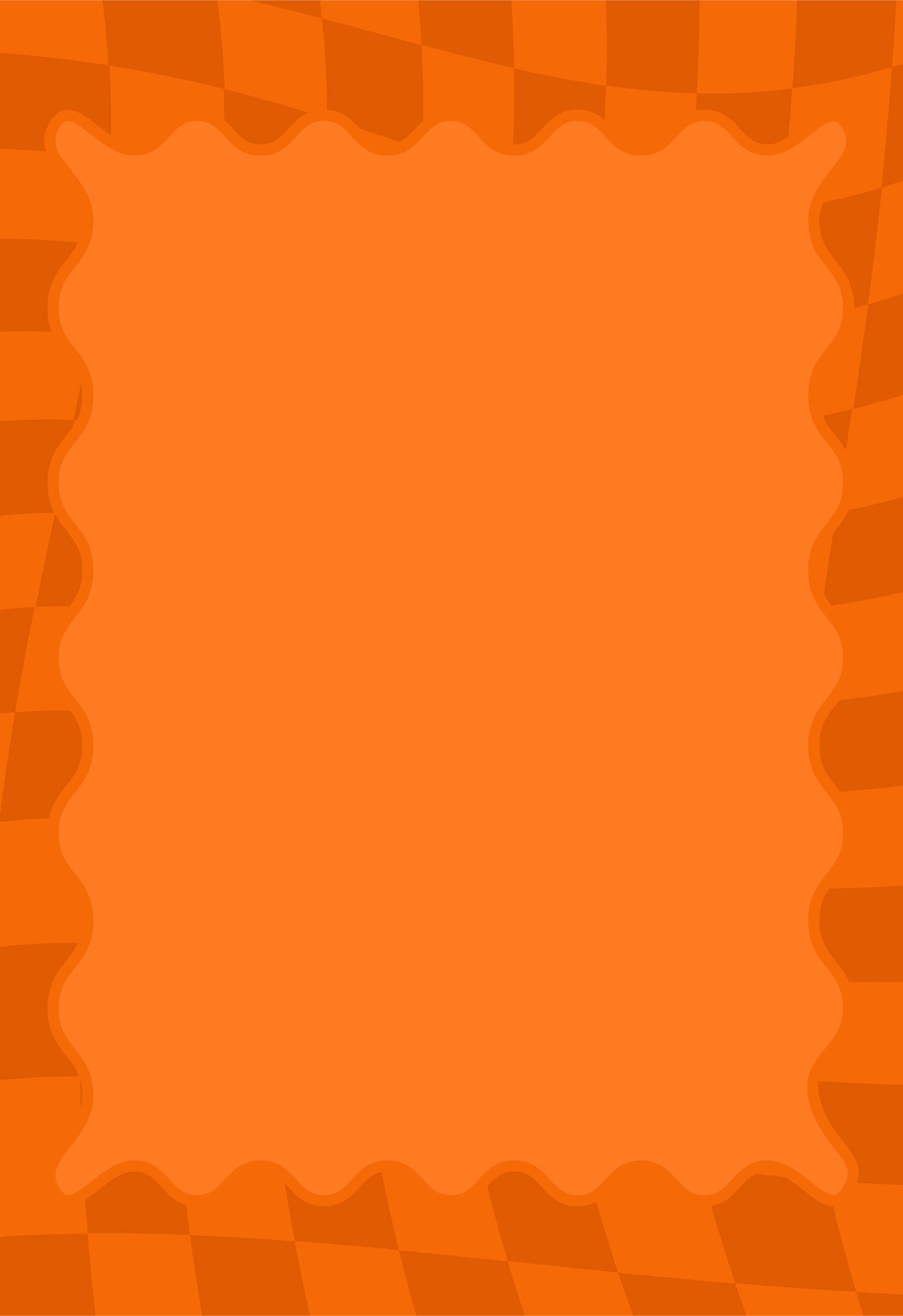 Photo by ummehaniali